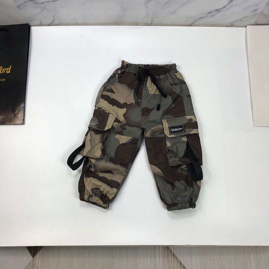 New York Yankees 2023 Child MLB Velvet Suit with Embroidery and Custom Fabric - 图片 8