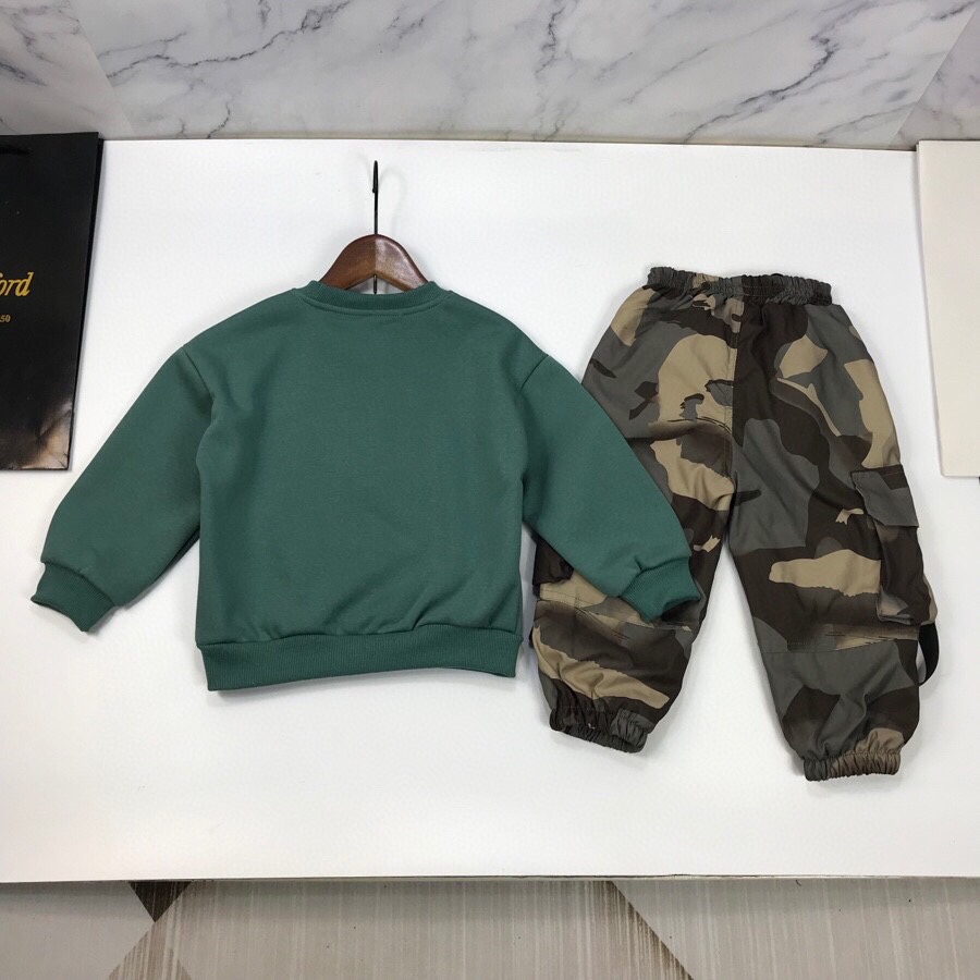 New York Yankees 2023 Child MLB Velvet Suit with Embroidery and Custom Fabric - 图片 9