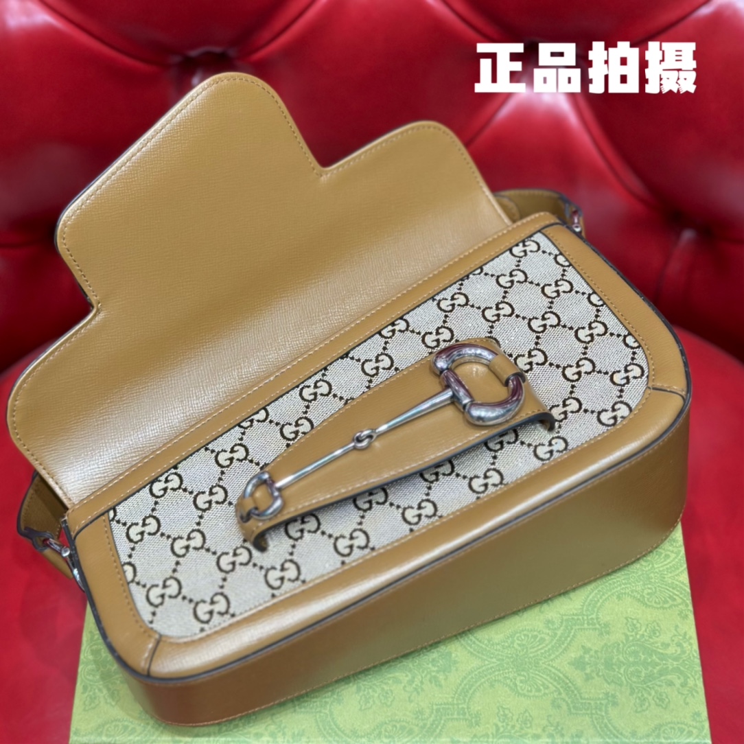 구찌 137858 가방 Gucci Bag 썸네일 이미지