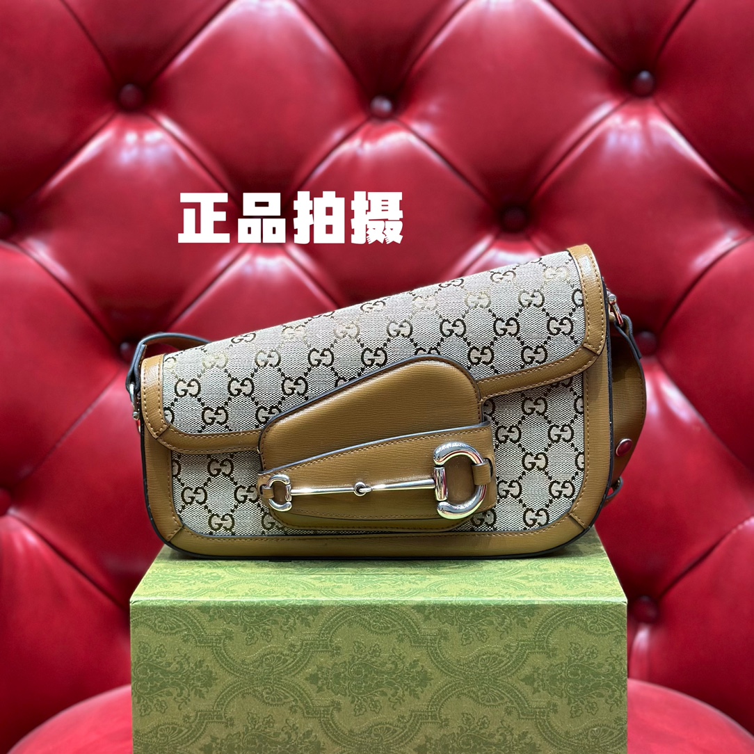 구찌 137858 가방 Gucci Bag