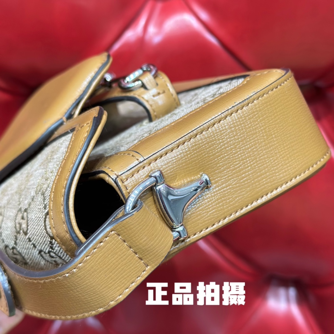 구찌 137858 가방 Gucci Bag 썸네일 이미지