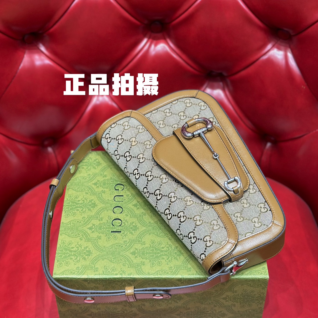 구찌 137858 가방 Gucci Bag 썸네일 이미지