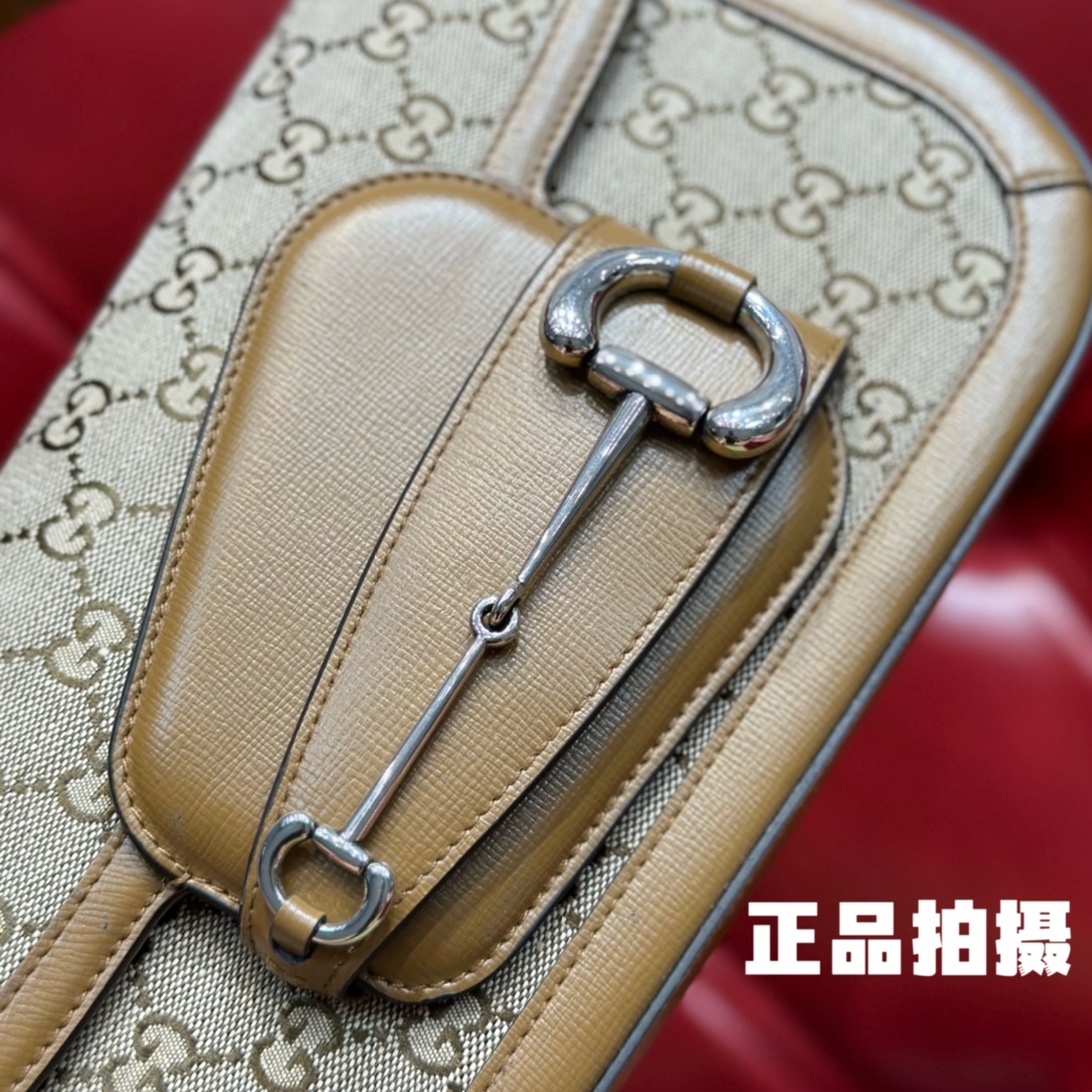 구찌 137858 가방 Gucci Bag 썸네일 이미지