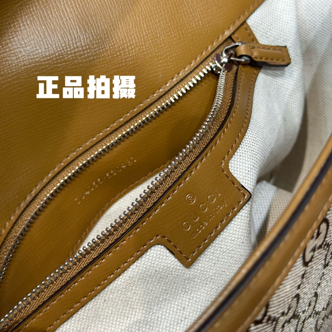구찌 137858 가방 Gucci Bag 썸네일 이미지