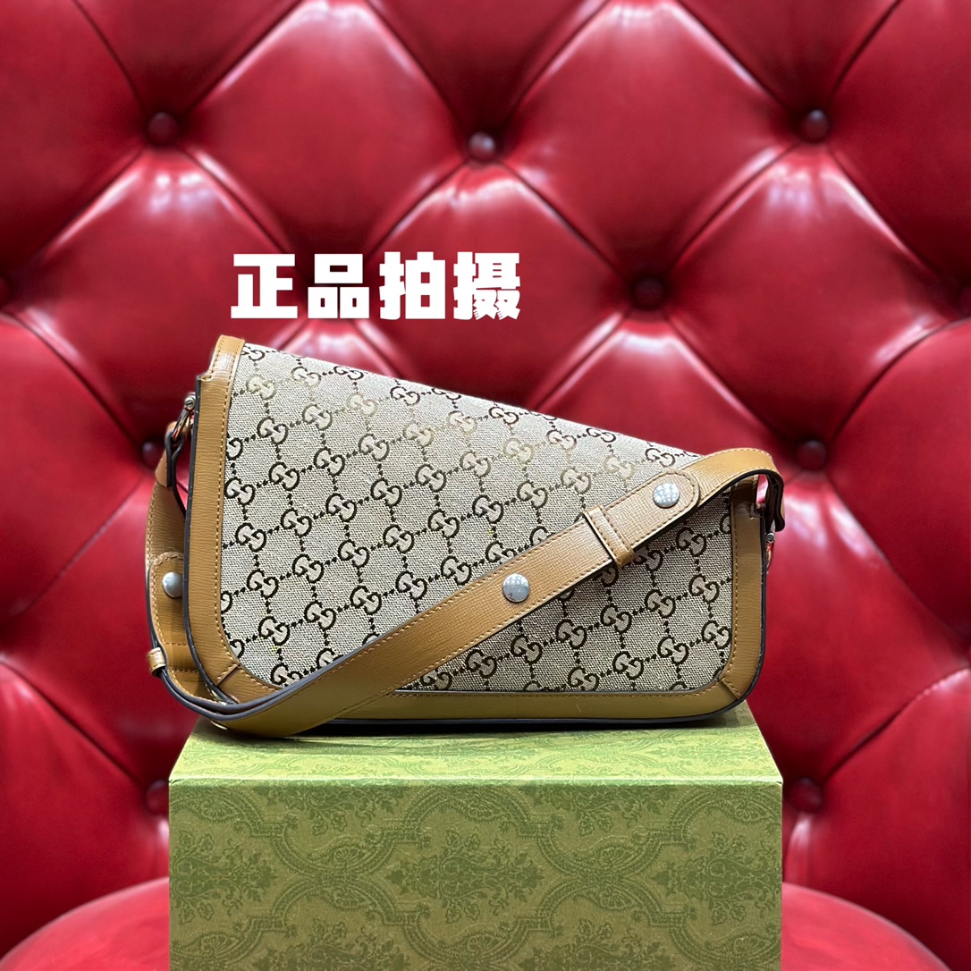 구찌 137858 가방 Gucci Bag 썸네일 이미지