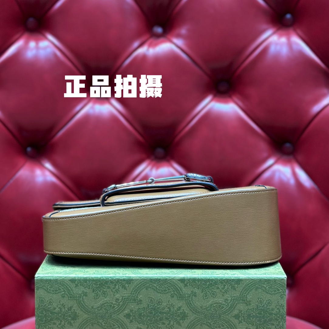구찌 137858 가방 Gucci Bag 썸네일 이미지