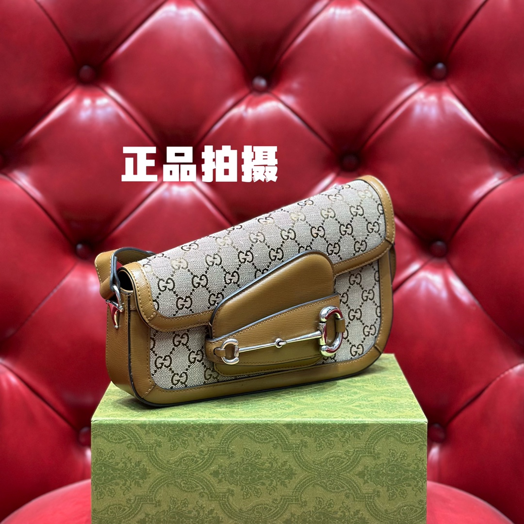 구찌 137858 가방 Gucci Bag 썸네일 이미지
