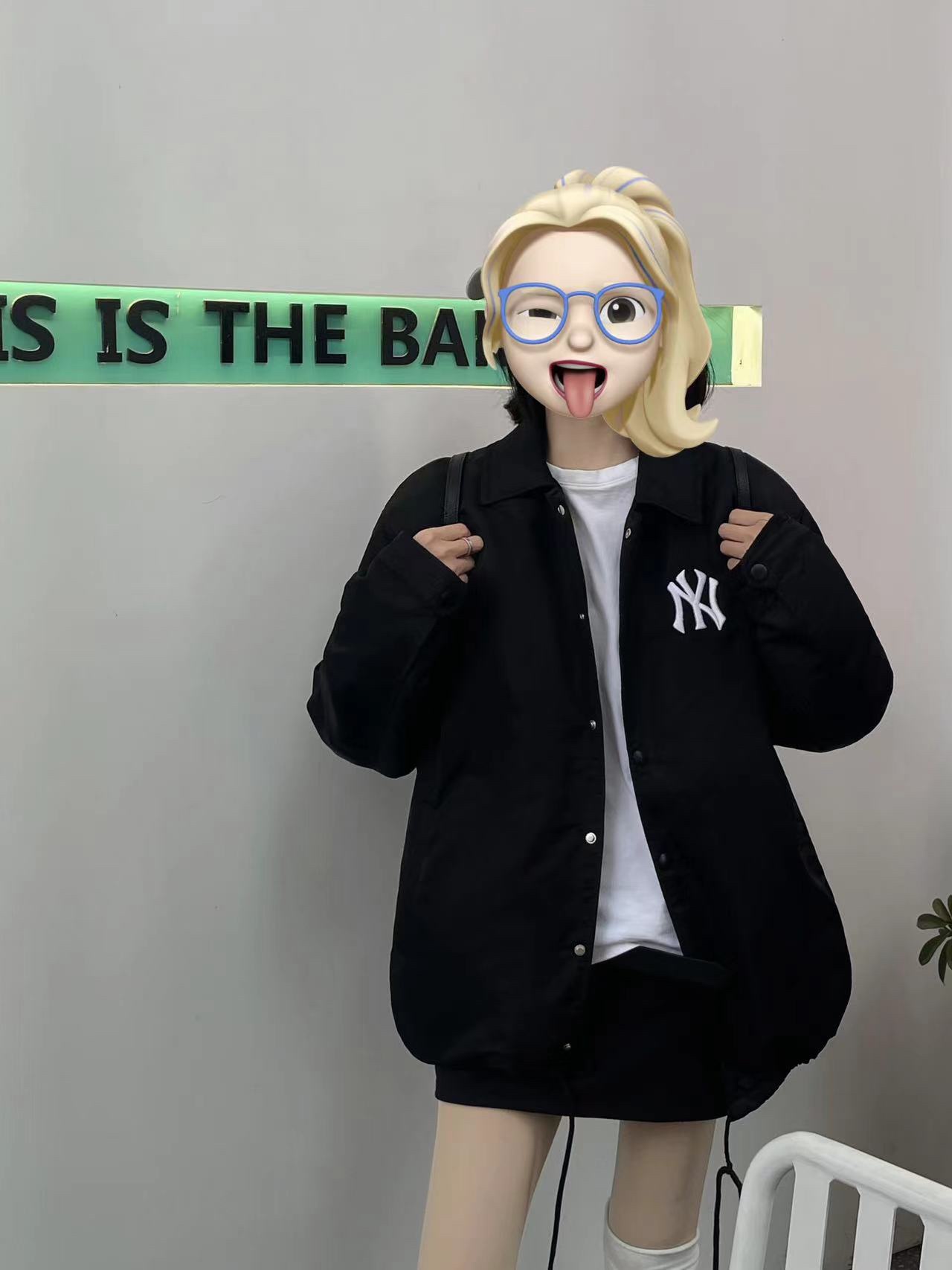 Yupoo Gucci Bags Watches Nike Clothing Jordan Yeezy Balenciaga Shoes
