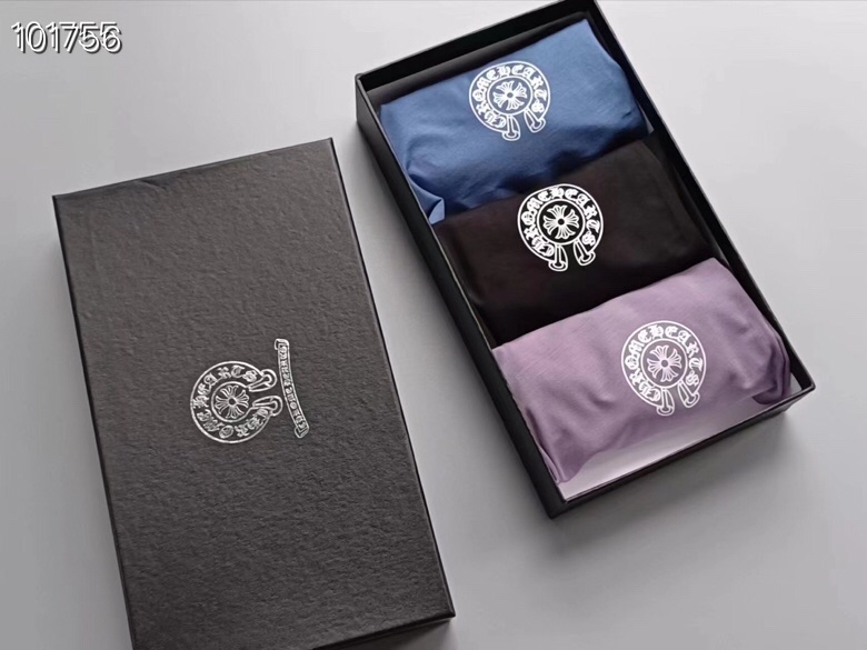 크롬하츠 남성 속옷 104409 Chrome Hearts Underwear