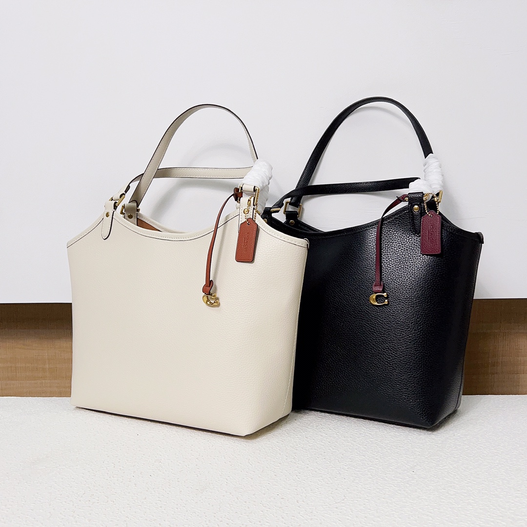 _dmI9s4F_yCeapxn7t6mPMWSZkTbCtMT9lW-QvlA