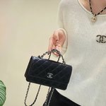 Chanel Replica
 Crossbody & Shoulder Bags Underarm