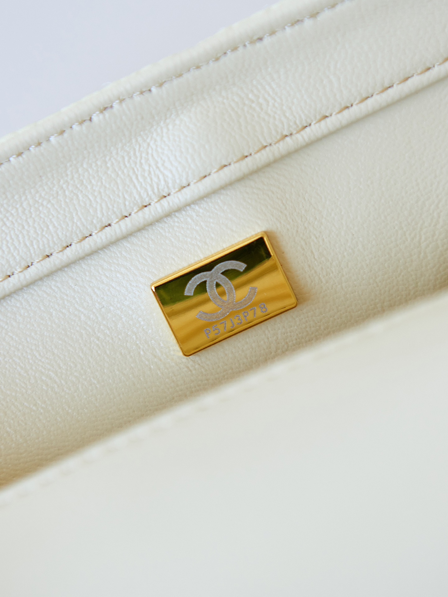 Luxury Handbag Collection 9