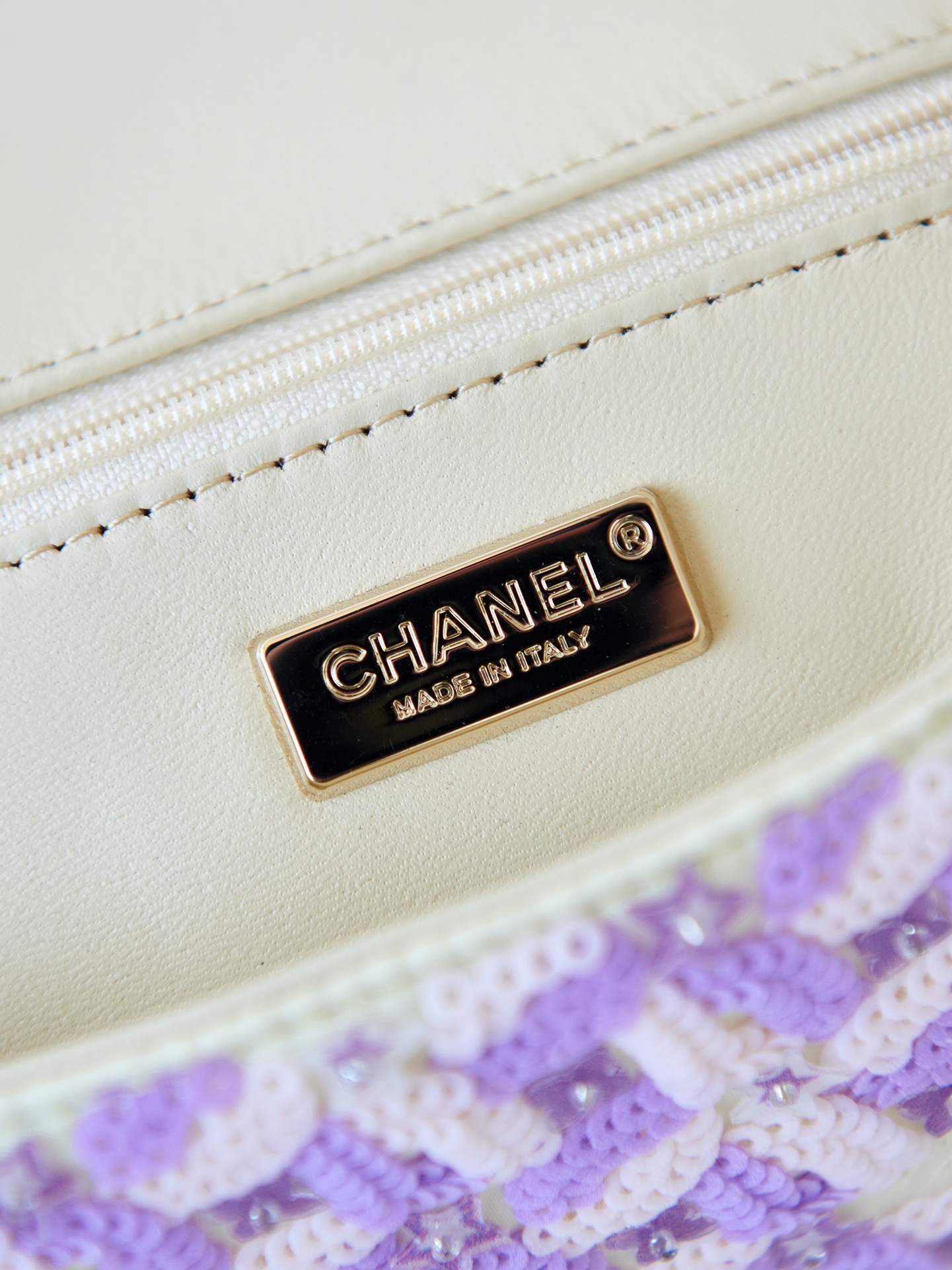Luxury Handbag Collection 8