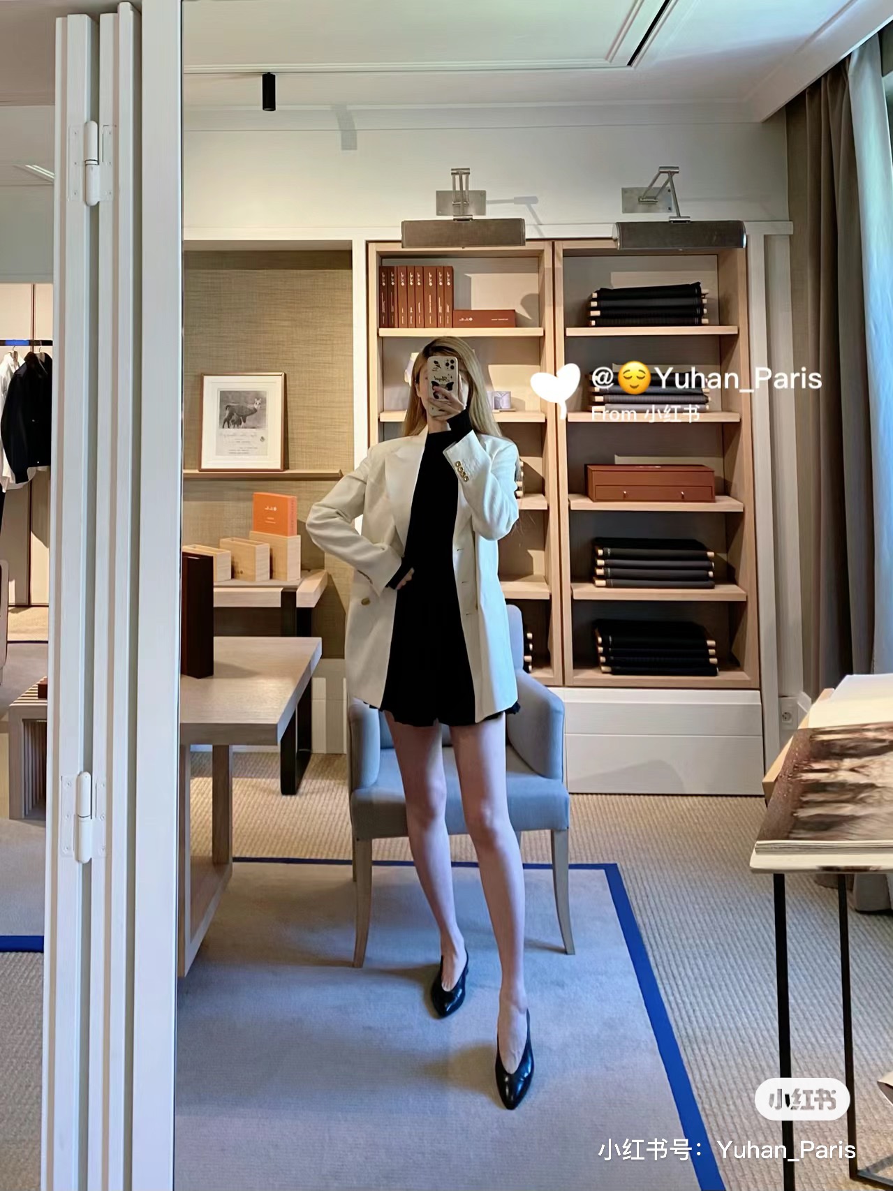 NO:226482,Footwear demonstration picture, single shoes19860909上脚示范图,单鞋,Women's Shoes