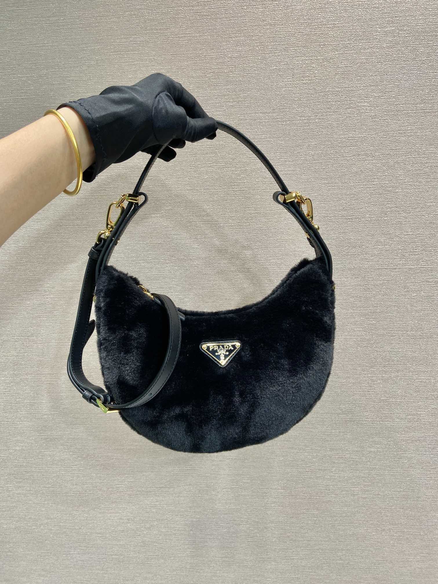 프라다 가방 1BC194 Prada Bag