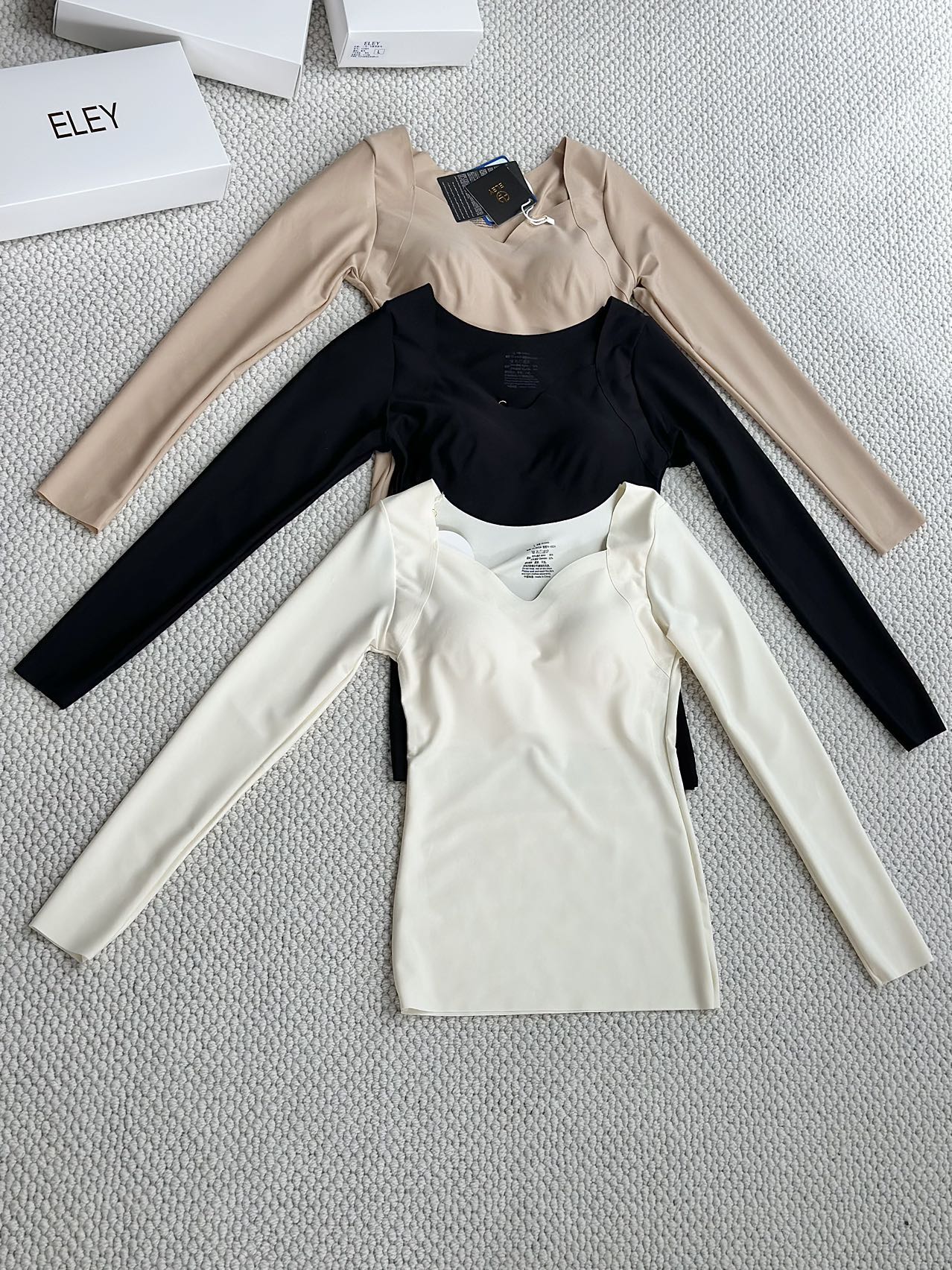 _db19s75mGc5zHzEg9PtrGpeFVyx3K-xFBpJrL3A