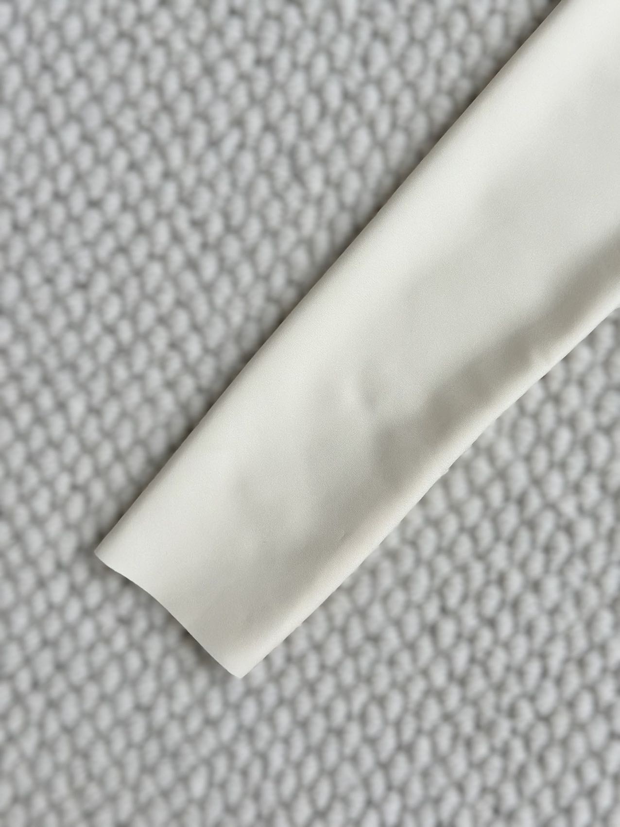 _dt89sXPn94WDfIcZjRHQlVbSmnRGlejKVqLWzJQ