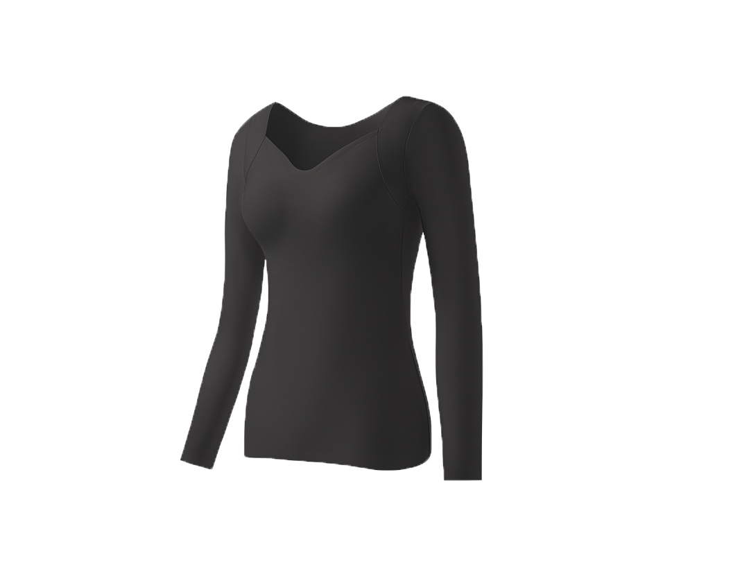 _duq9sMCA2kgsikOBfpy6HMb6qJfNvpFwKsCMqig