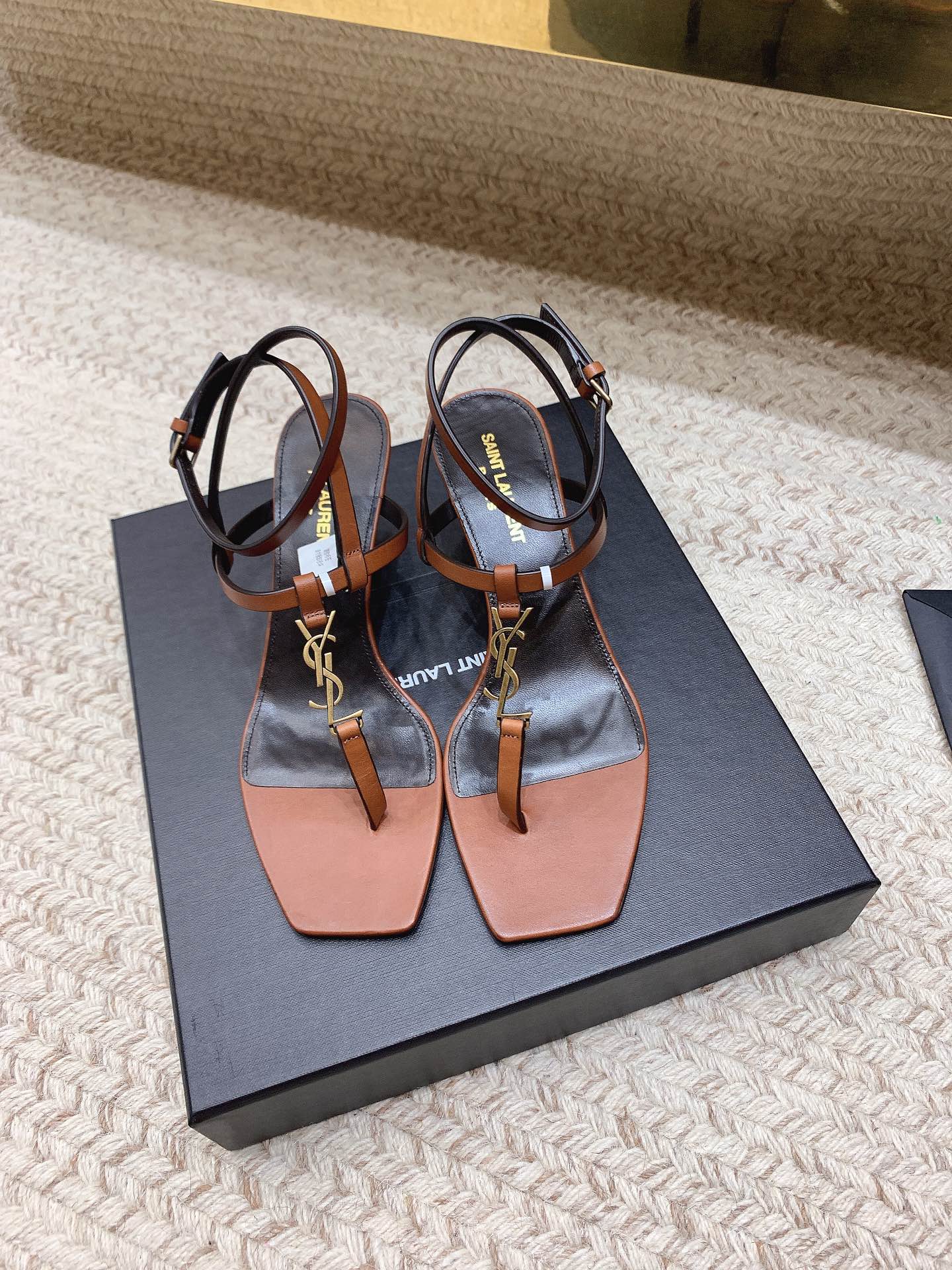 NO:244584,Z real photos, sandals, sandals19860909Z实拍,凉鞋,sandals,Women's Shoes