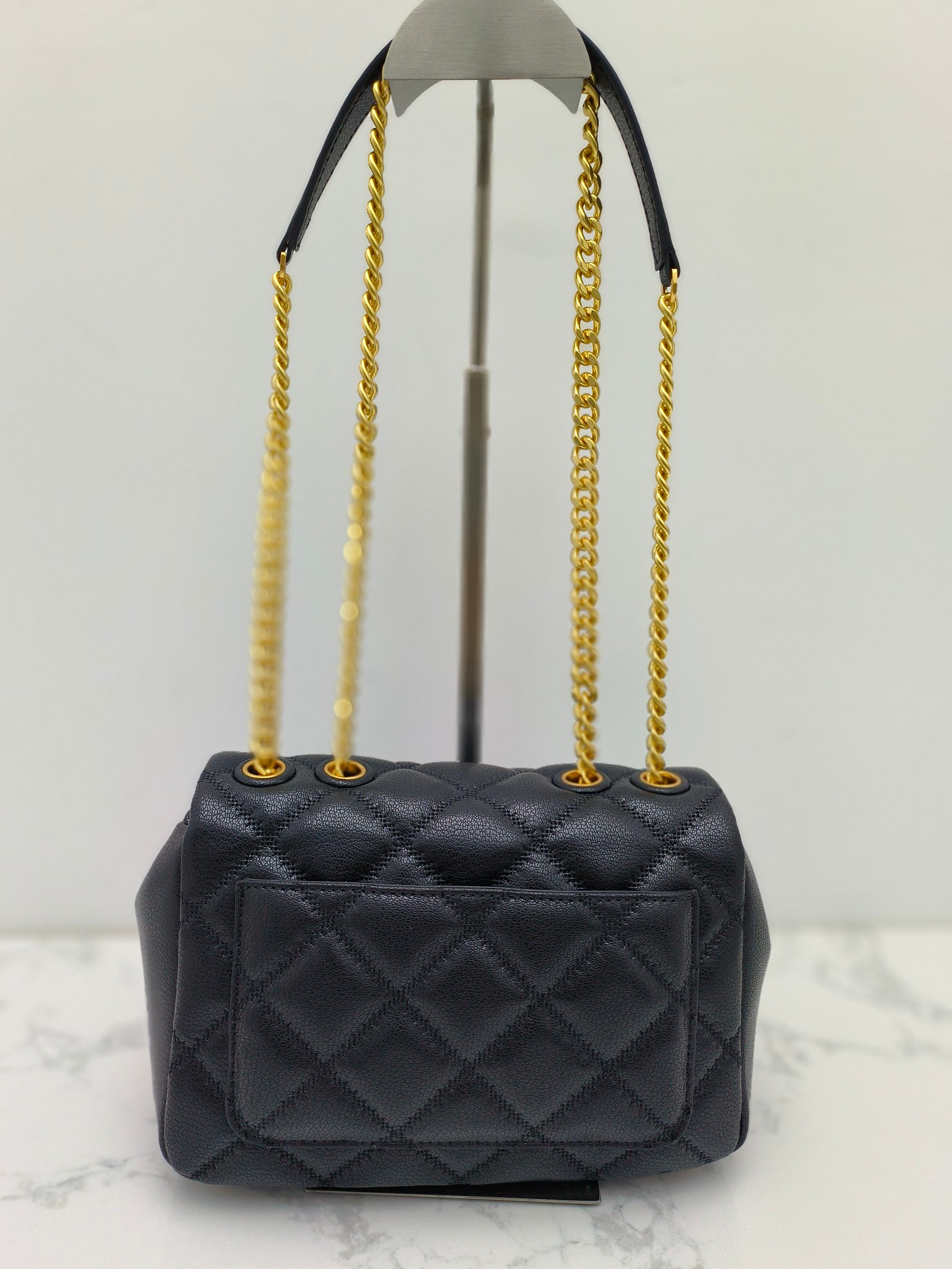 Tory Burch ～243#TB新款翻盖包