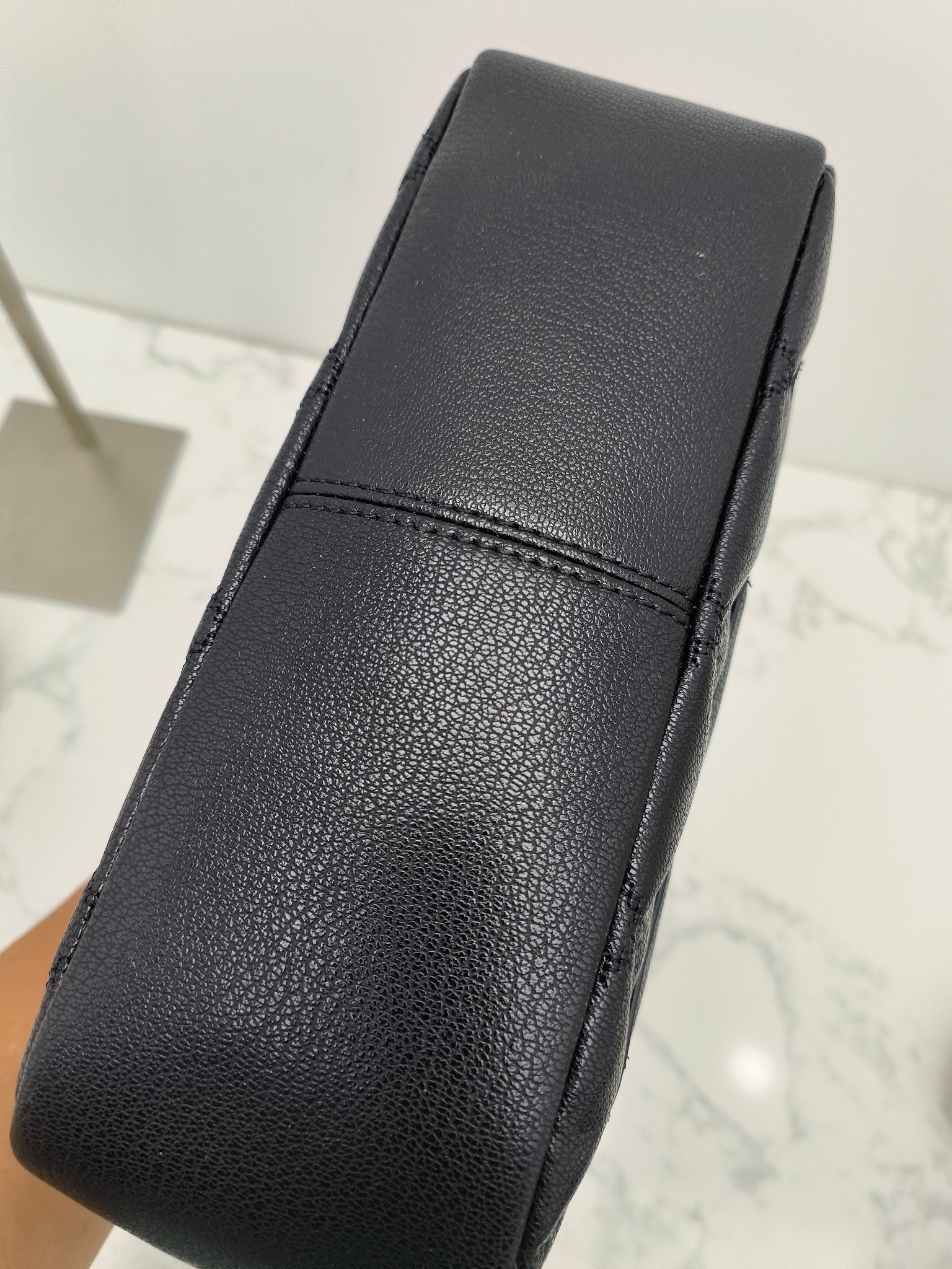 Tory Burch ～243#TB新款翻盖包