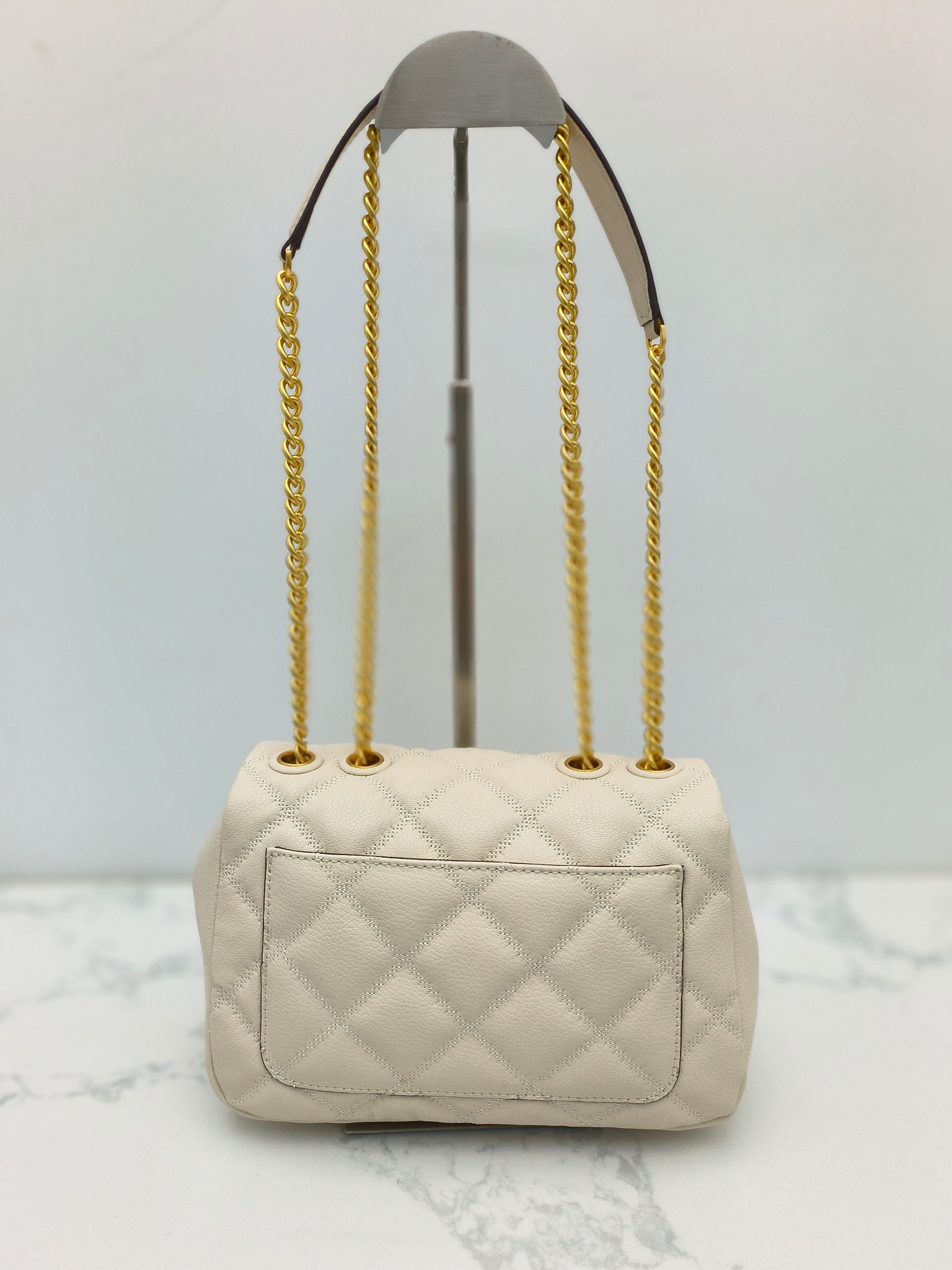 Tory Burch ～243#TB新款翻盖包