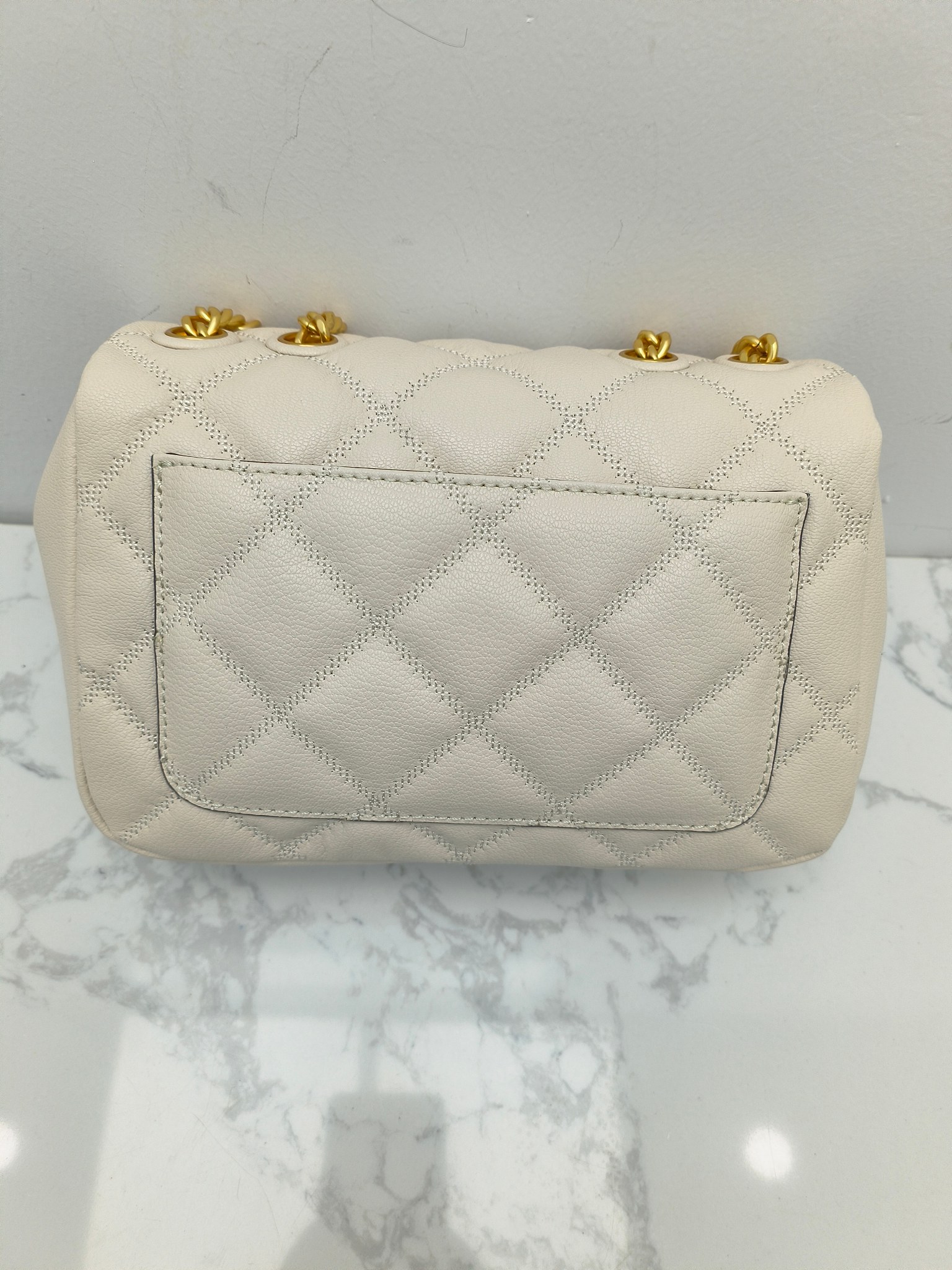 Tory Burch ～243#TB新款翻盖包