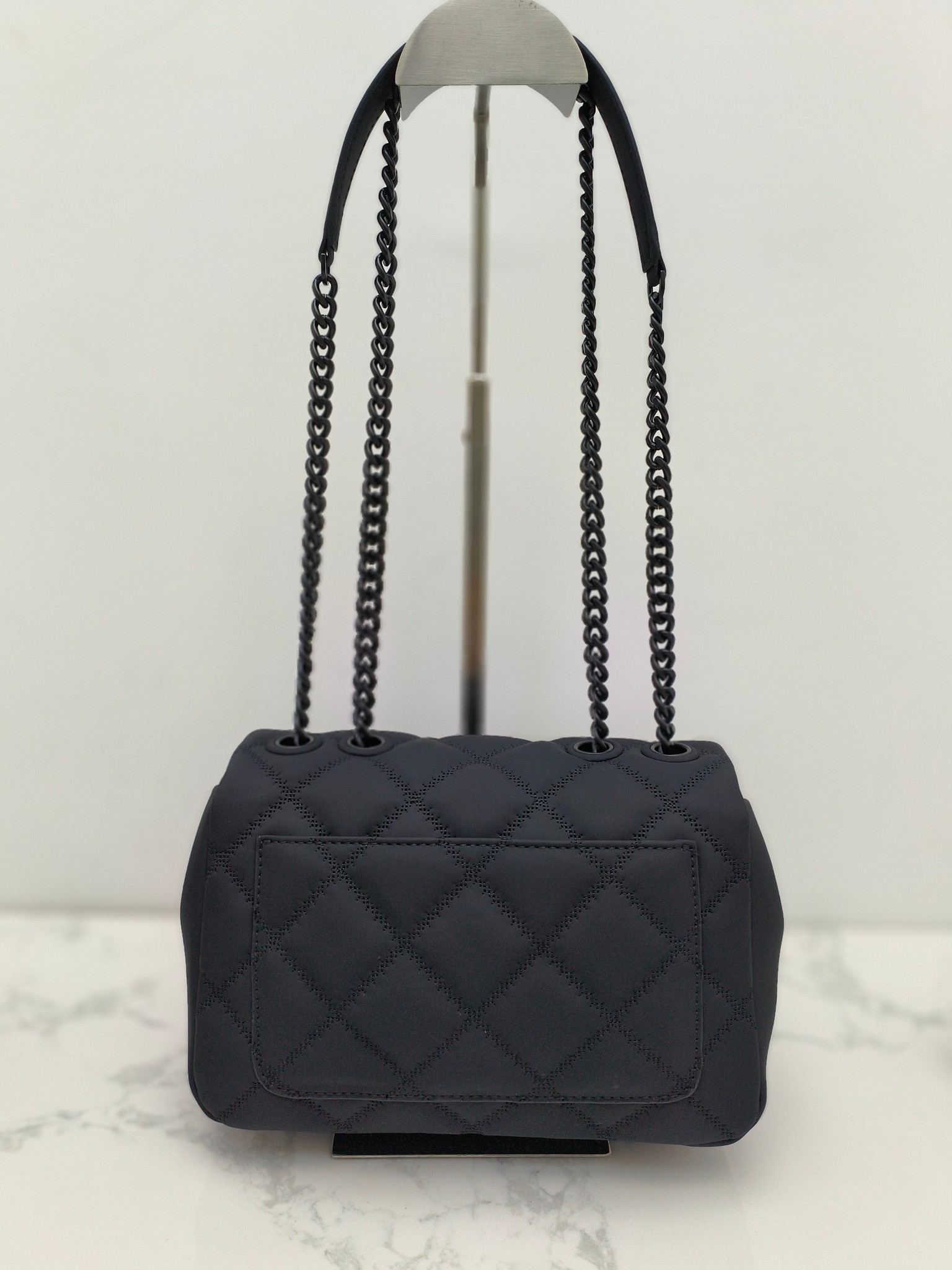 Tory Burch ～243#TB新款翻盖包