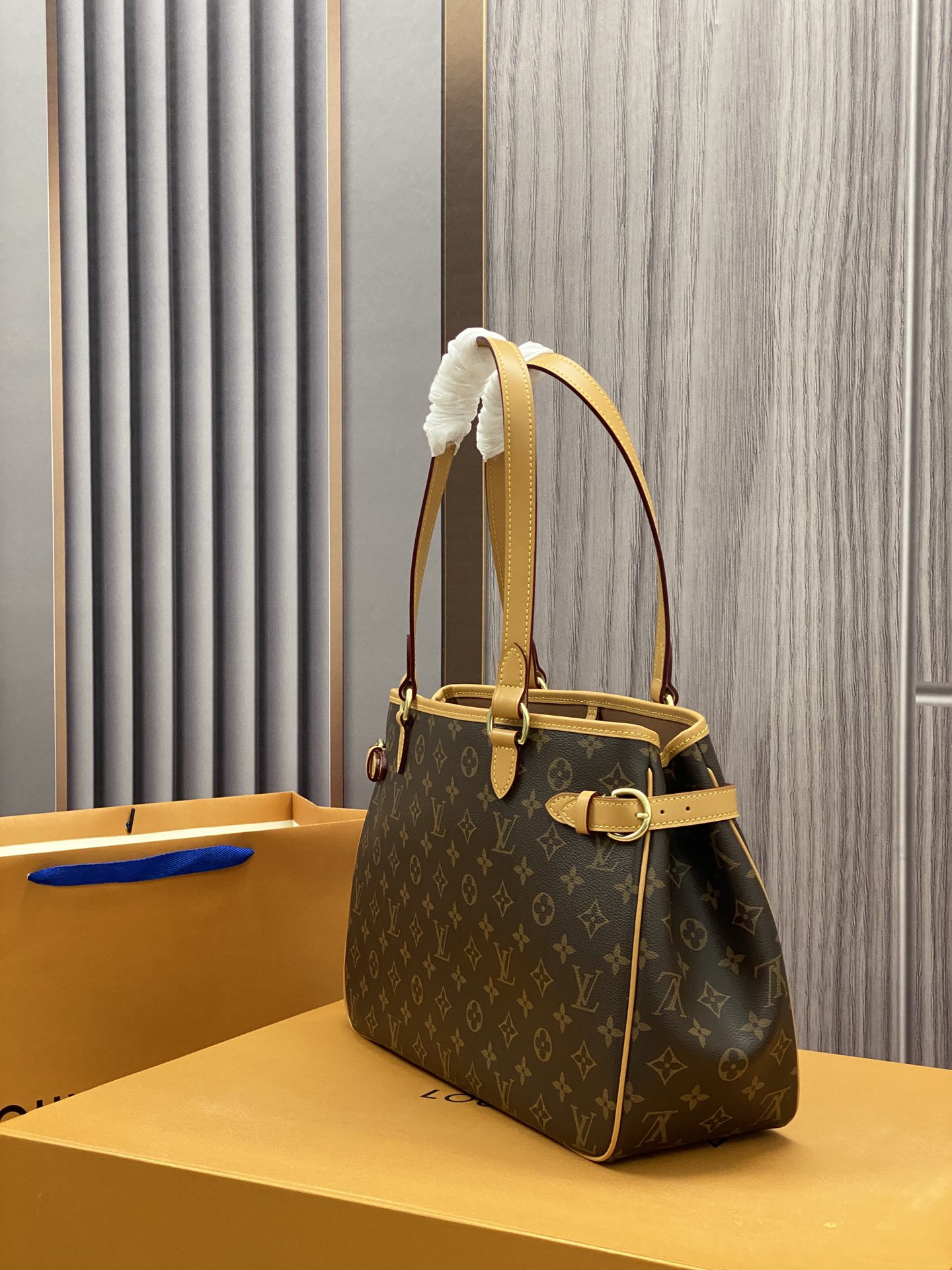 [Louis Vuitton Women
