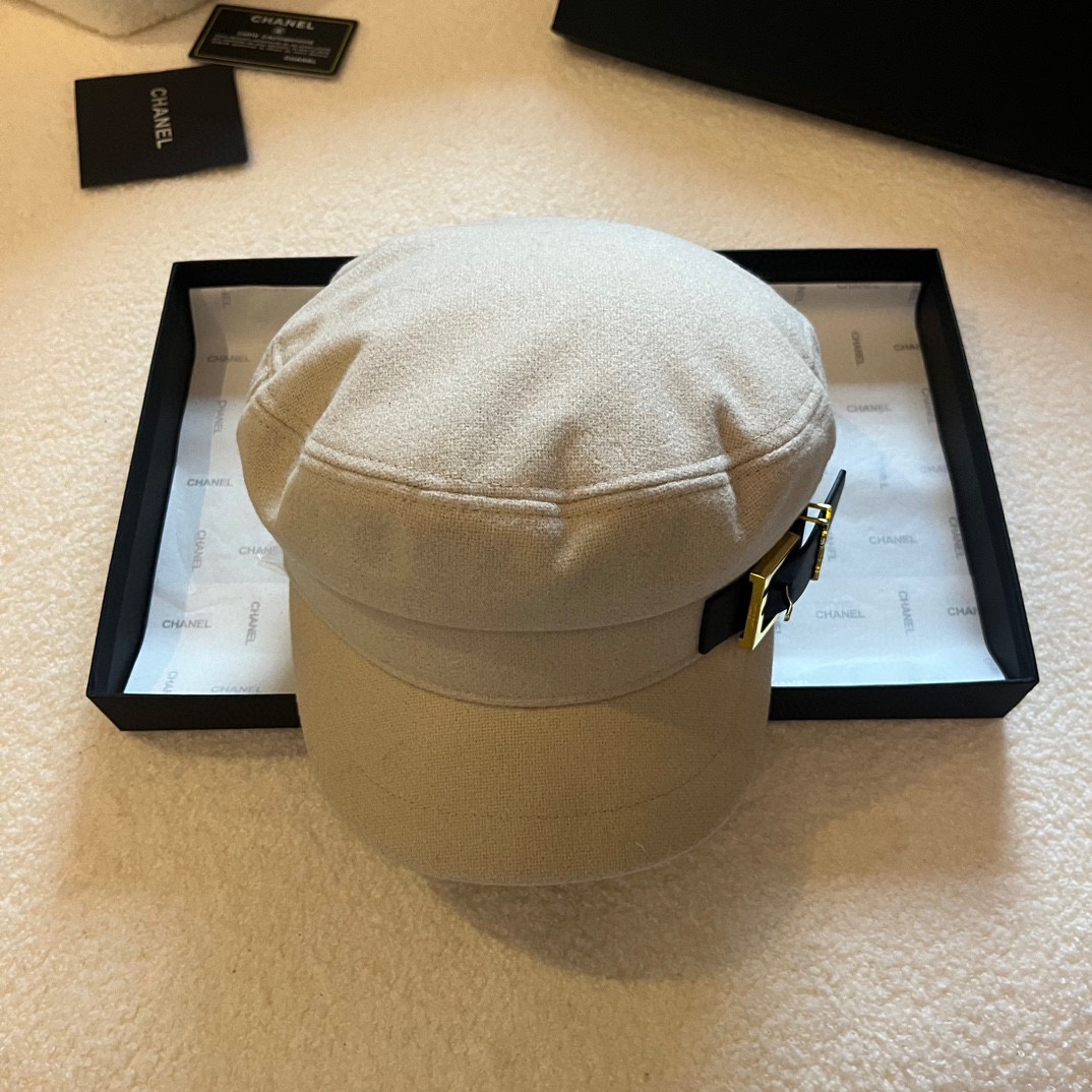 [YSL Hats]ss 2025