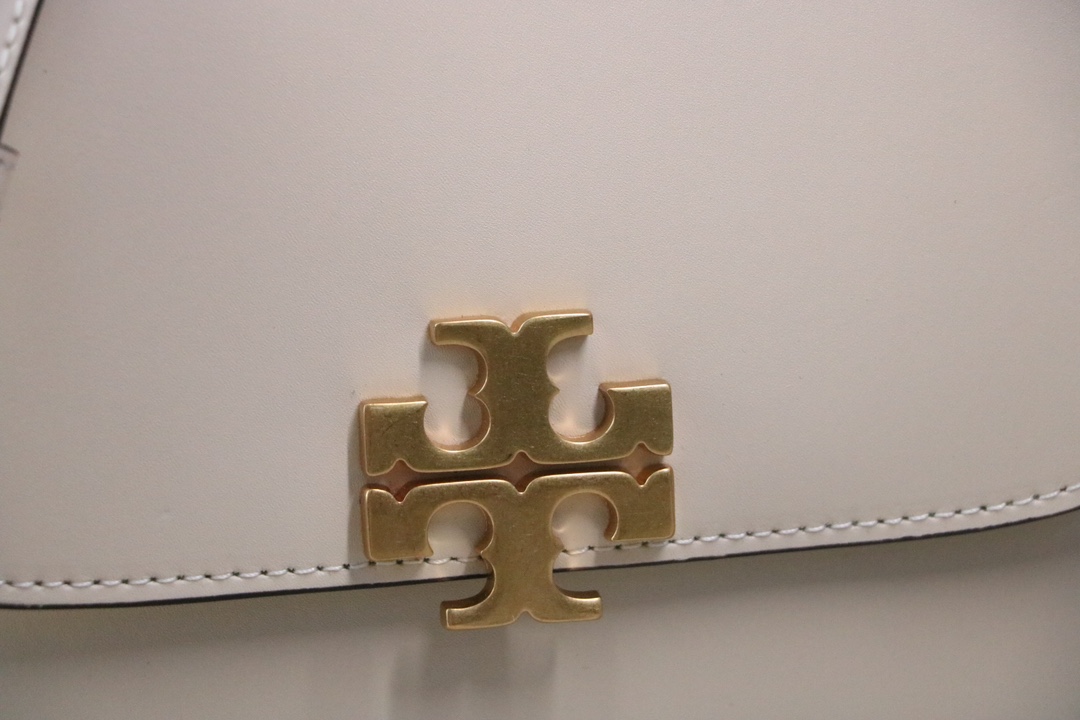 Tory Burch ～同款白色Tory Burch 跑量款，先于官网，你懂的