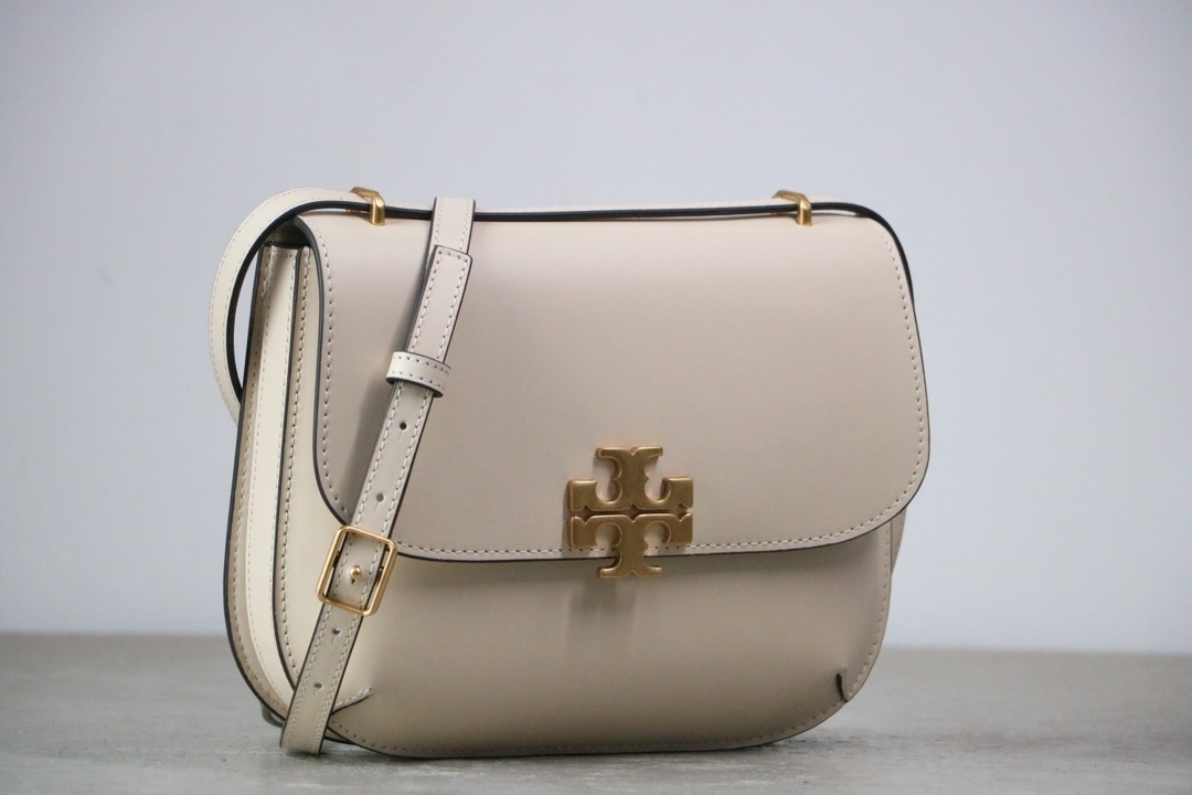 Tory Burch ～同款白色Tory Burch 跑量款，先于官网，你懂的
