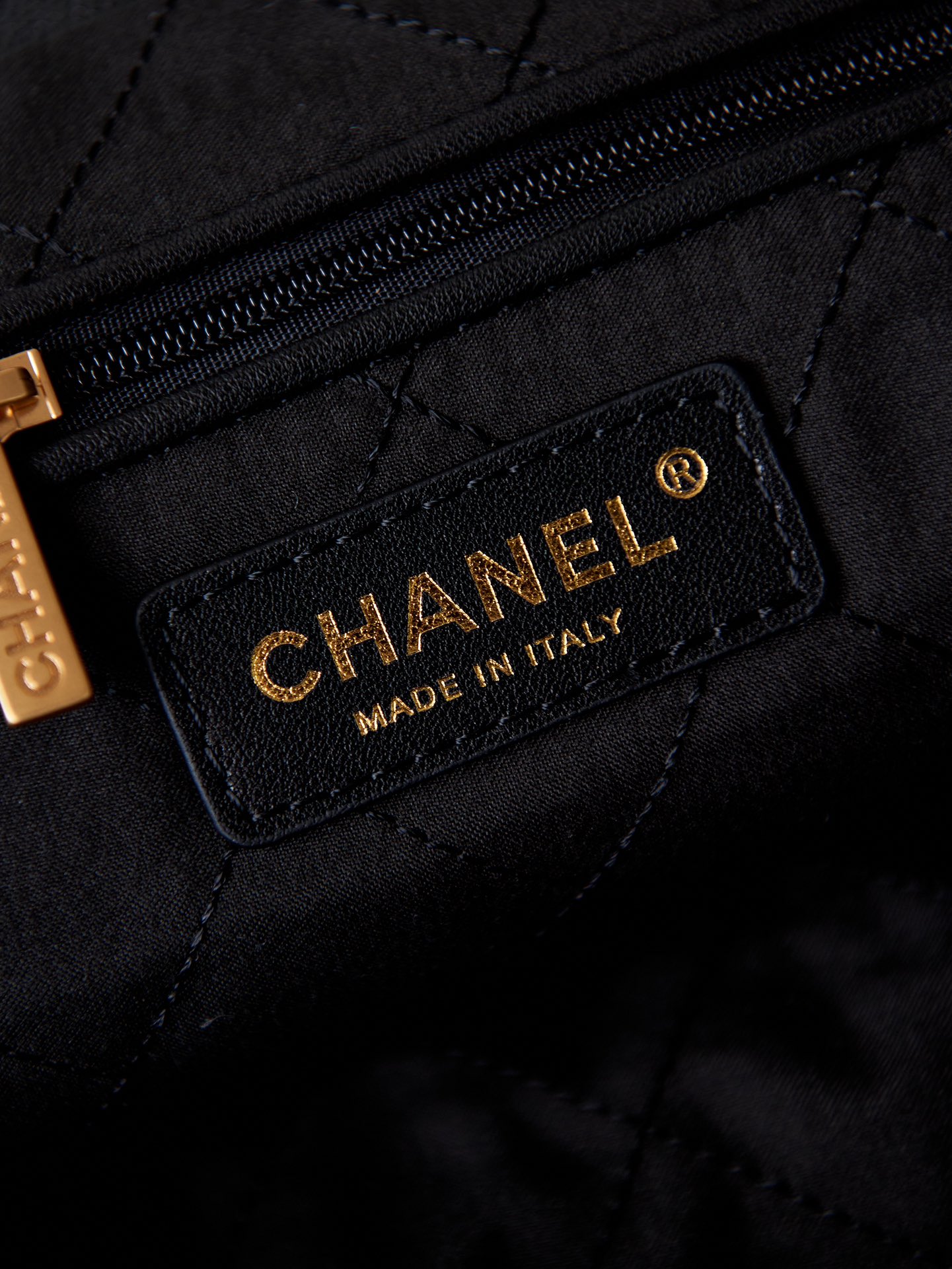 香奈儿 Chanel 高定典藏经典高奢皮具手袋包袋 #D80BFE75 8