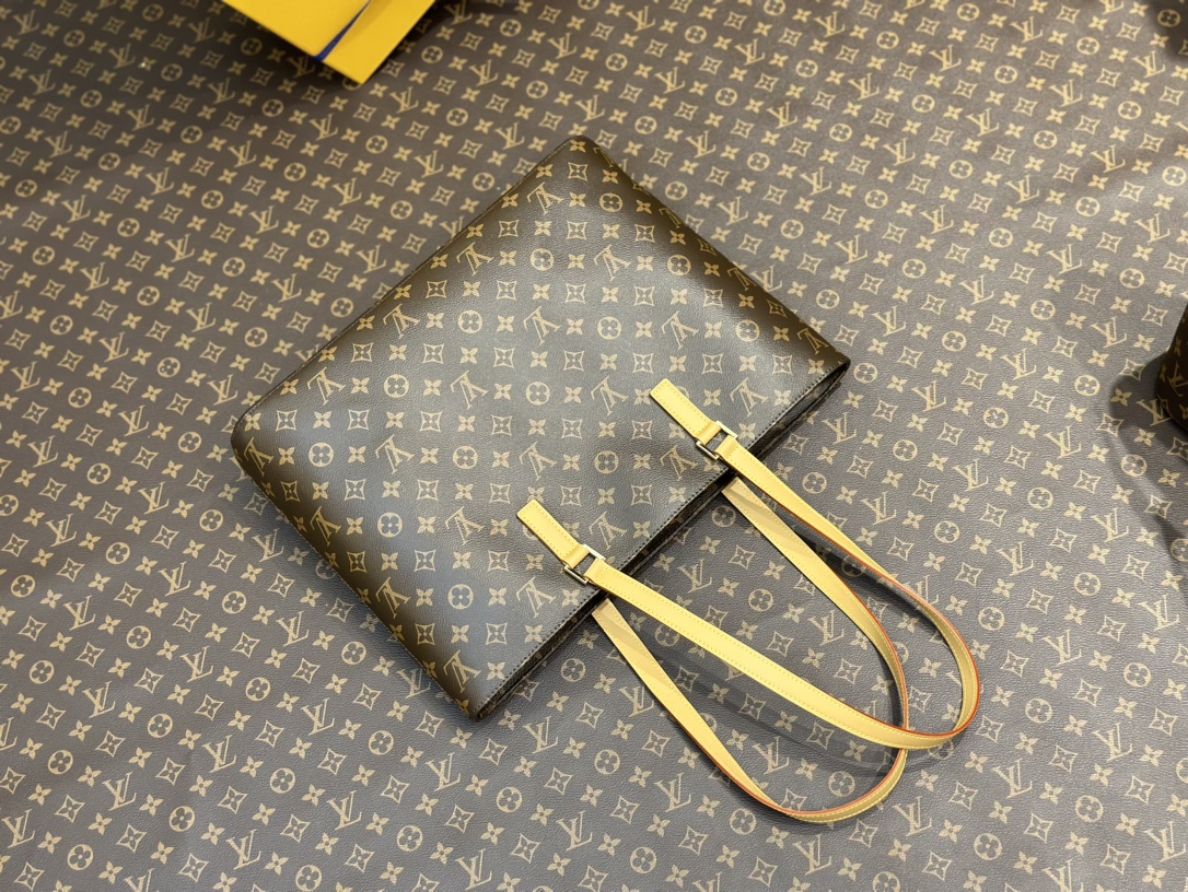 爱马仕 Hermès 高定典藏经典高奢皮具手袋托特包斜挎包女包 #268D2F70 2