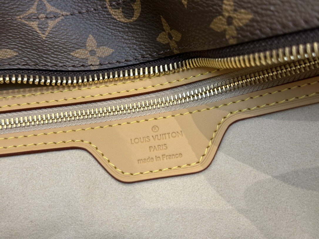 爱马仕 Hermès 高定典藏经典高奢皮具手袋托特包斜挎包女包 #268D2F70 9
