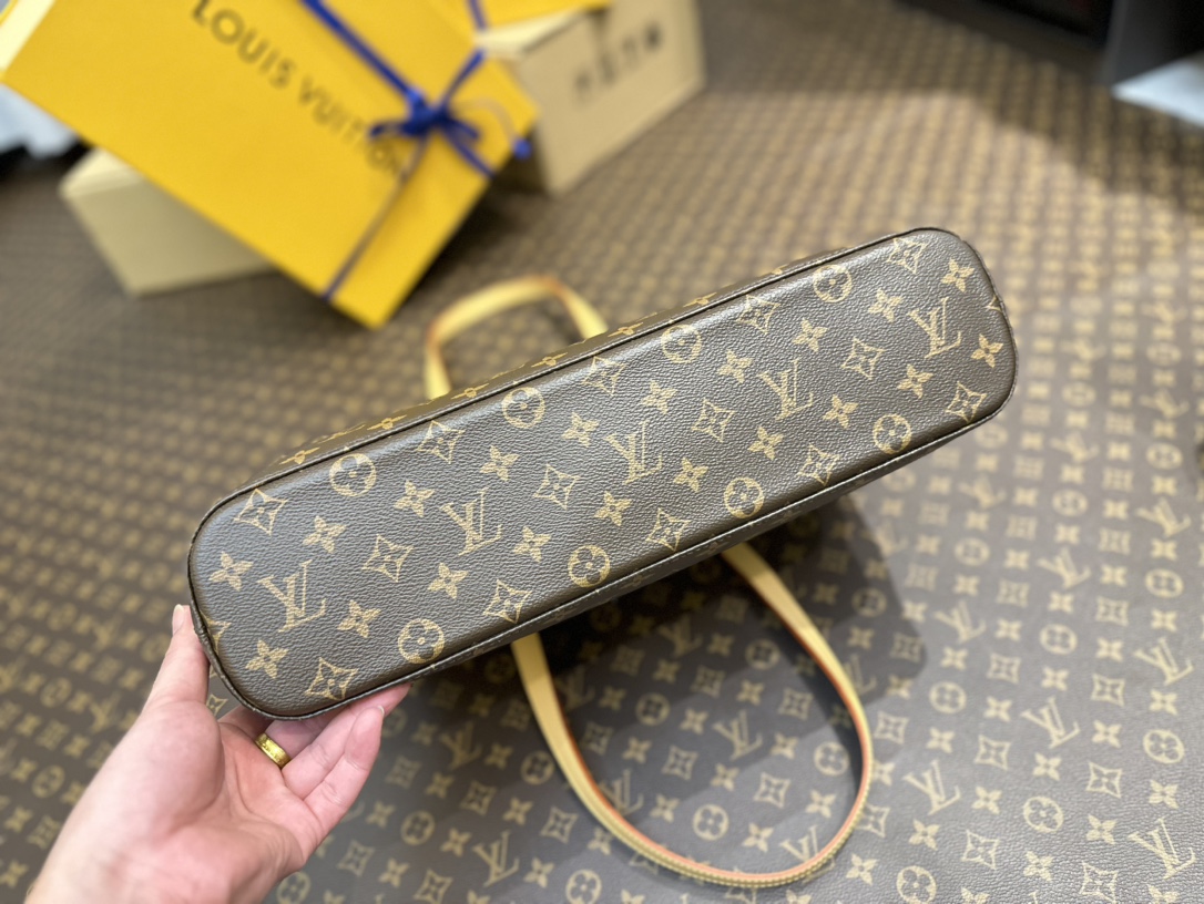 爱马仕 Hermès 高定典藏经典高奢皮具手袋托特包斜挎包女包 #268D2F70 4