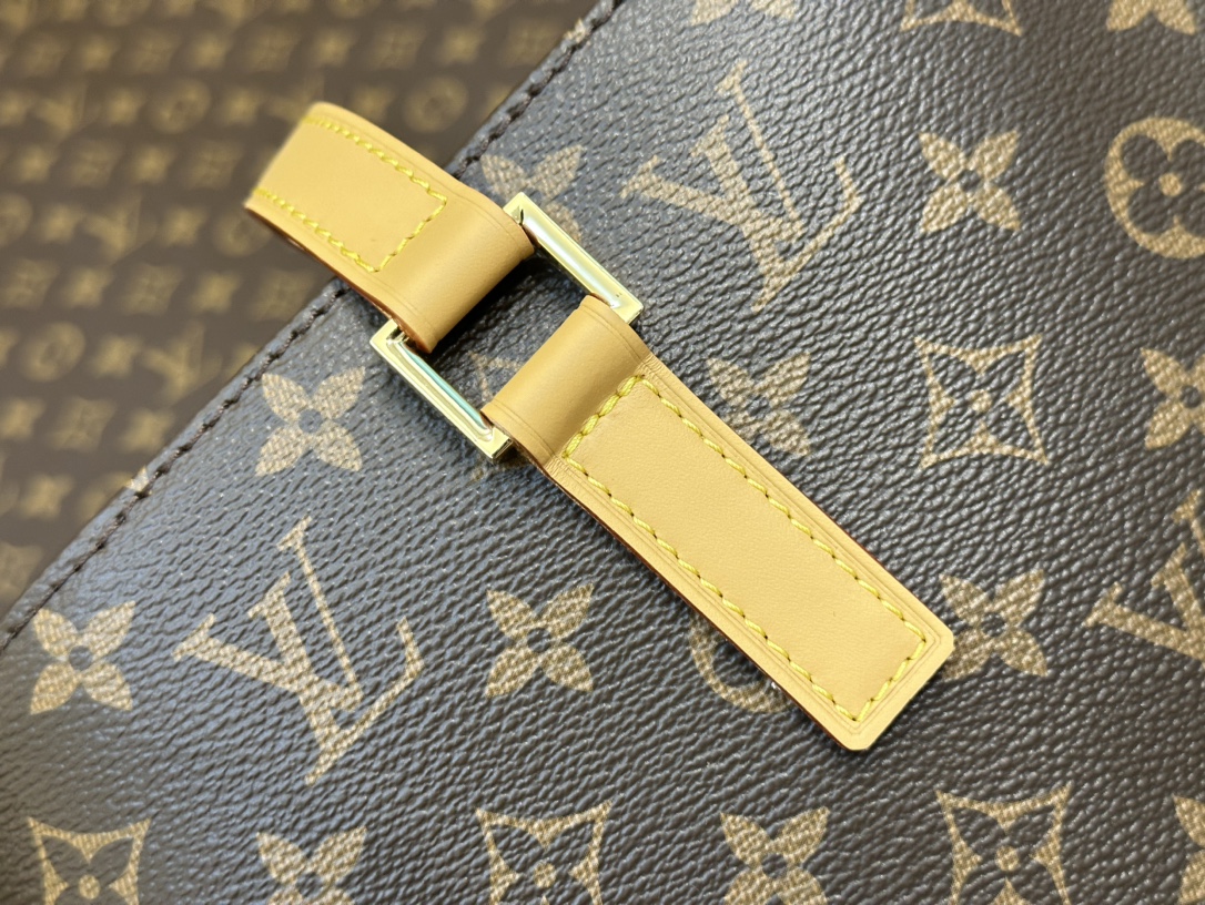 爱马仕 Hermès 高定典藏经典高奢皮具手袋托特包斜挎包女包 #268D2F70 5