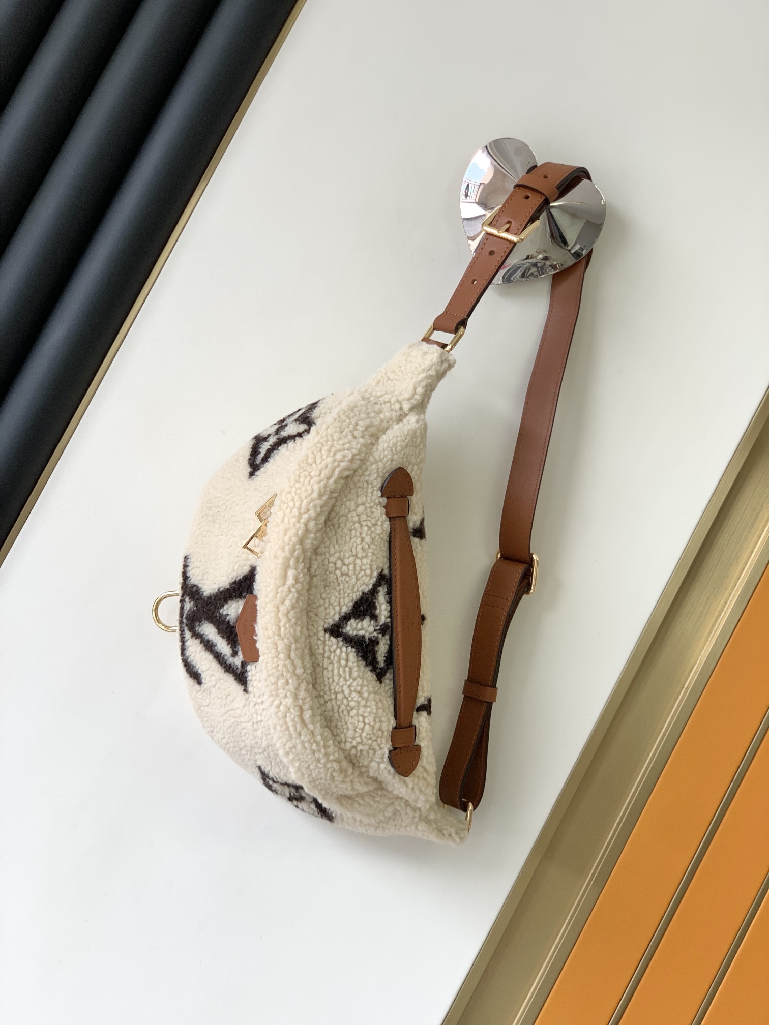 [Louis Vuitton Women