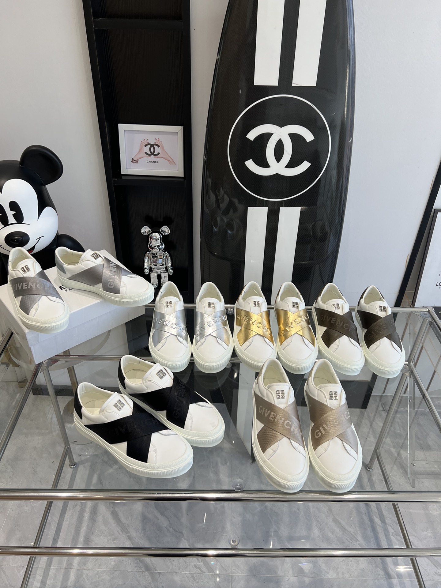 NO:233079,Combination pictures, casual shoes/sports shoes, sneakers19860909组合图,休闲鞋/运动鞋,sneakers,Women's Shoes