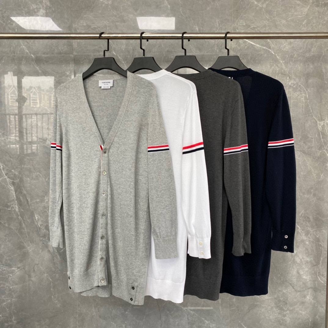 상품 이미지 509