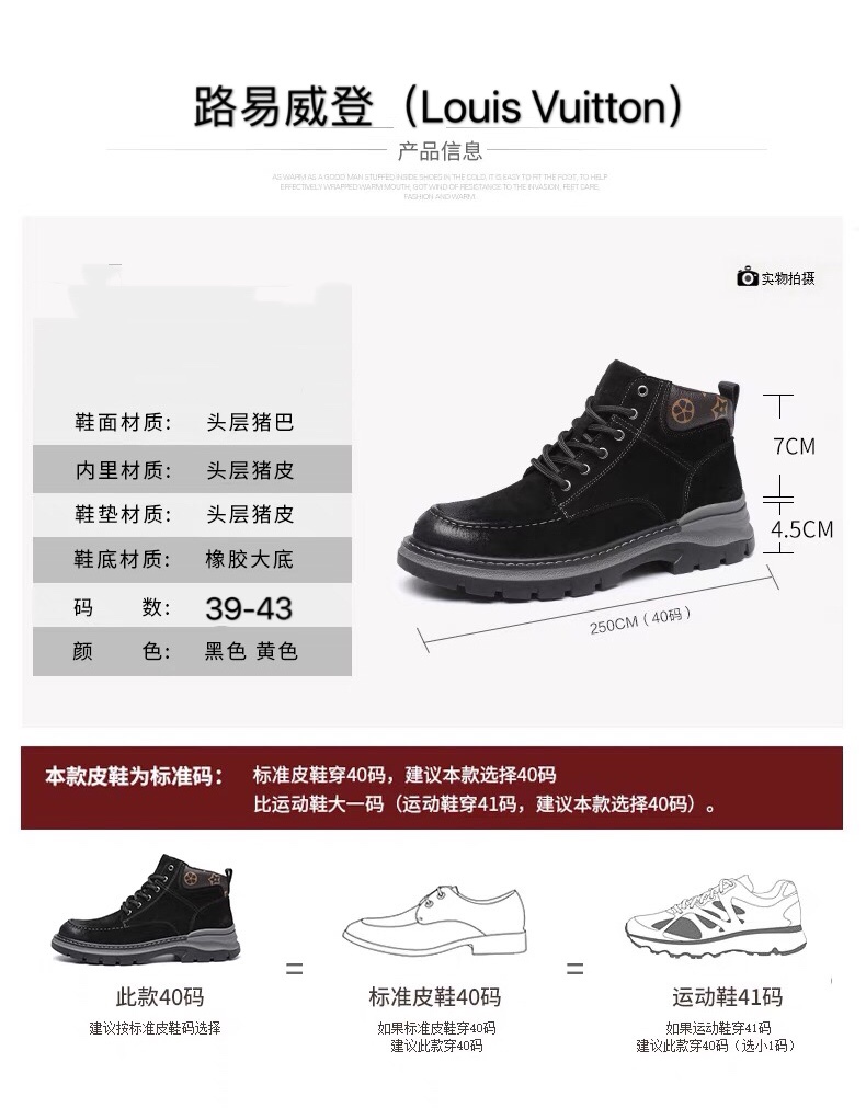 _dsz9s67rUN2wIOwxovsDx2bl4PP8nPks29_CEhg