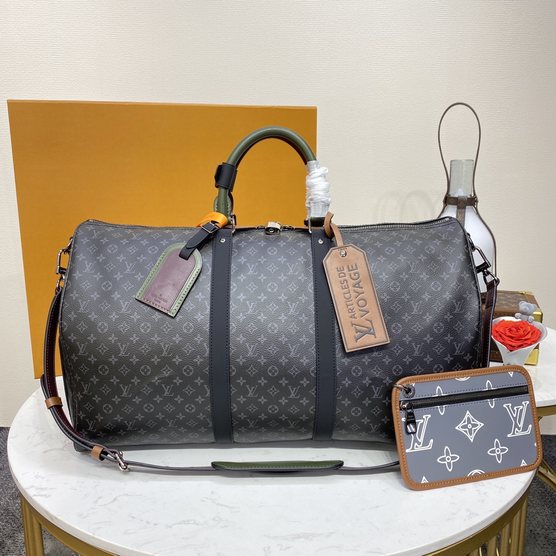 루이비통(버드케이지) M56856 가방 Louis Vuitton Bag