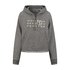 Maison Margiela Clothing Hoodies Replcia Cheap Pink Cotton Fall/Winter Collection Fashion Hooded Top