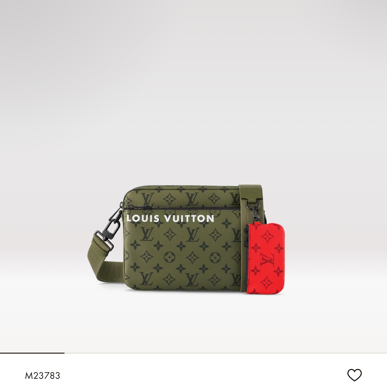 NO:583948,Original development, official website details..., LV [top original order], louis vuitton19860909原版开发,官方网细节...……,LV【顶级原单】,louis vuitton,Bag