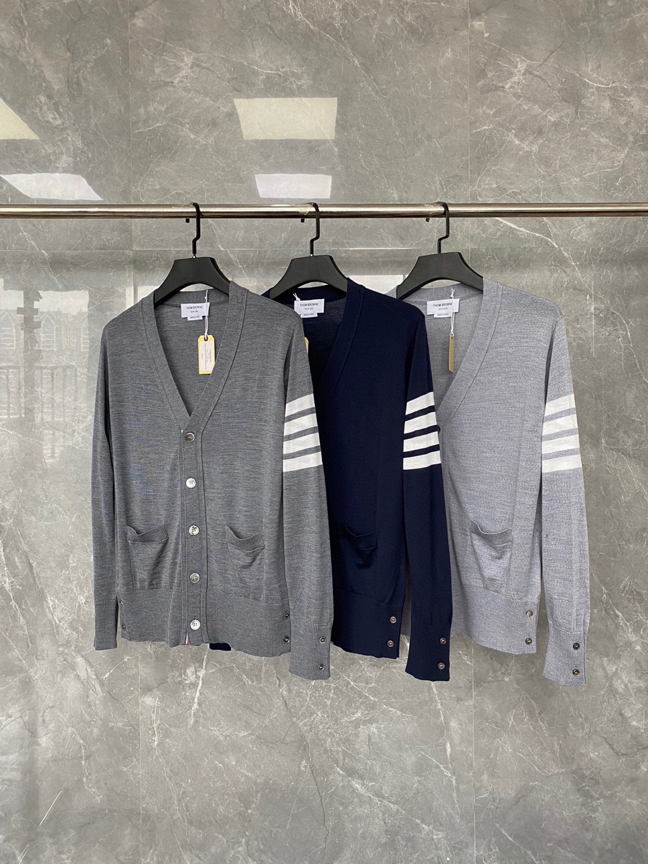 상품 이미지 498