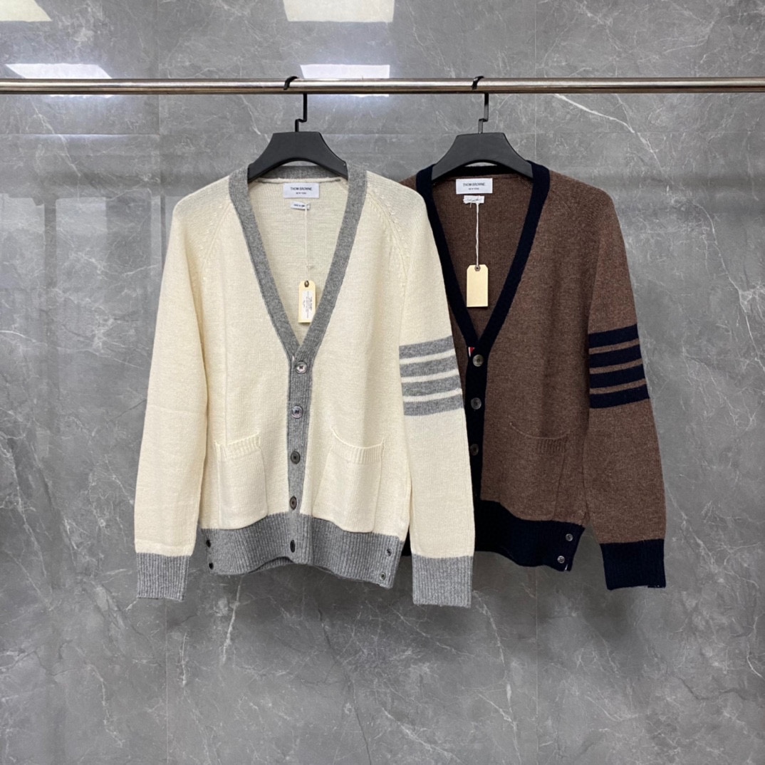 상품 이미지 503