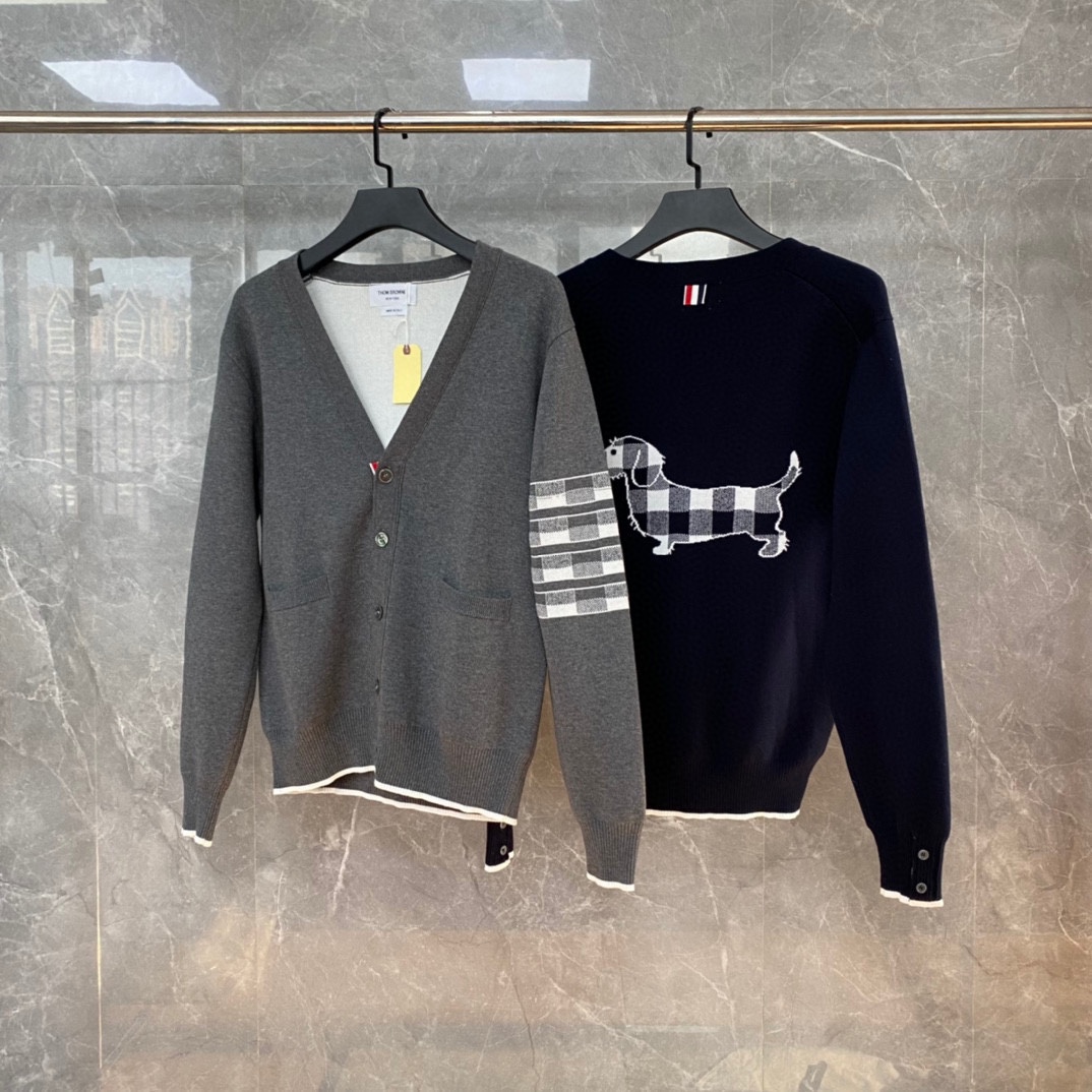 상품 이미지 514