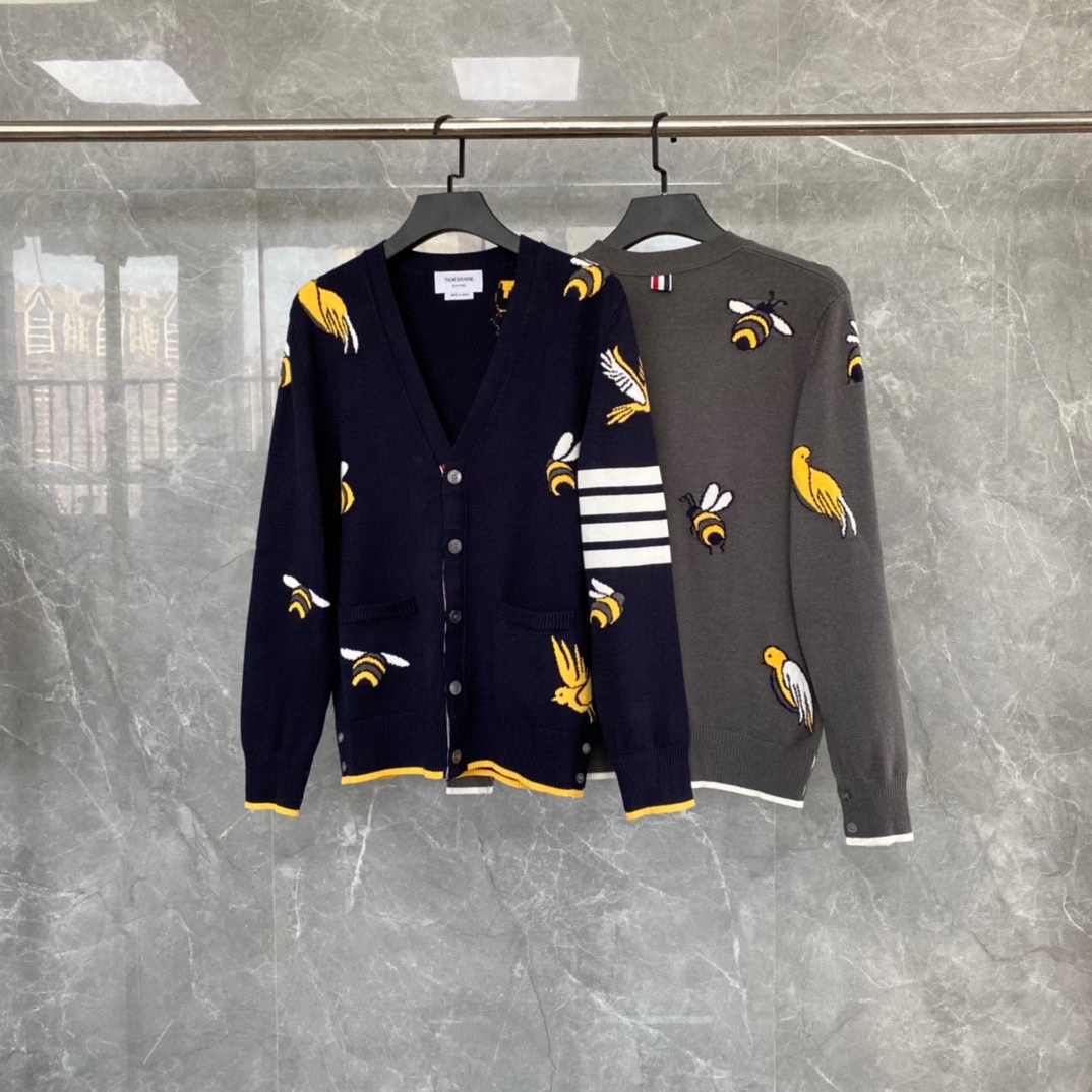 상품 이미지 518