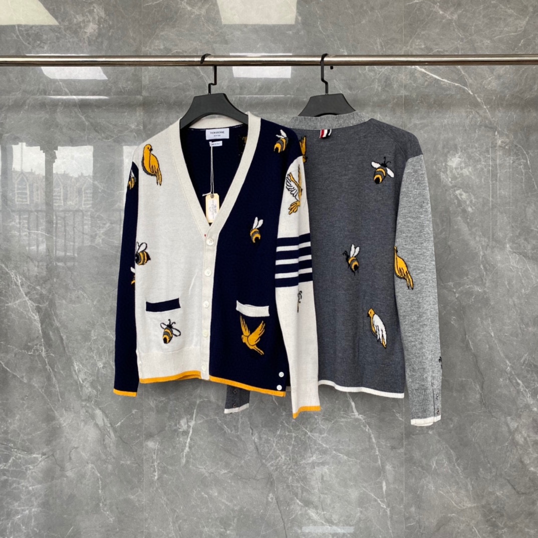 상품 이미지 532