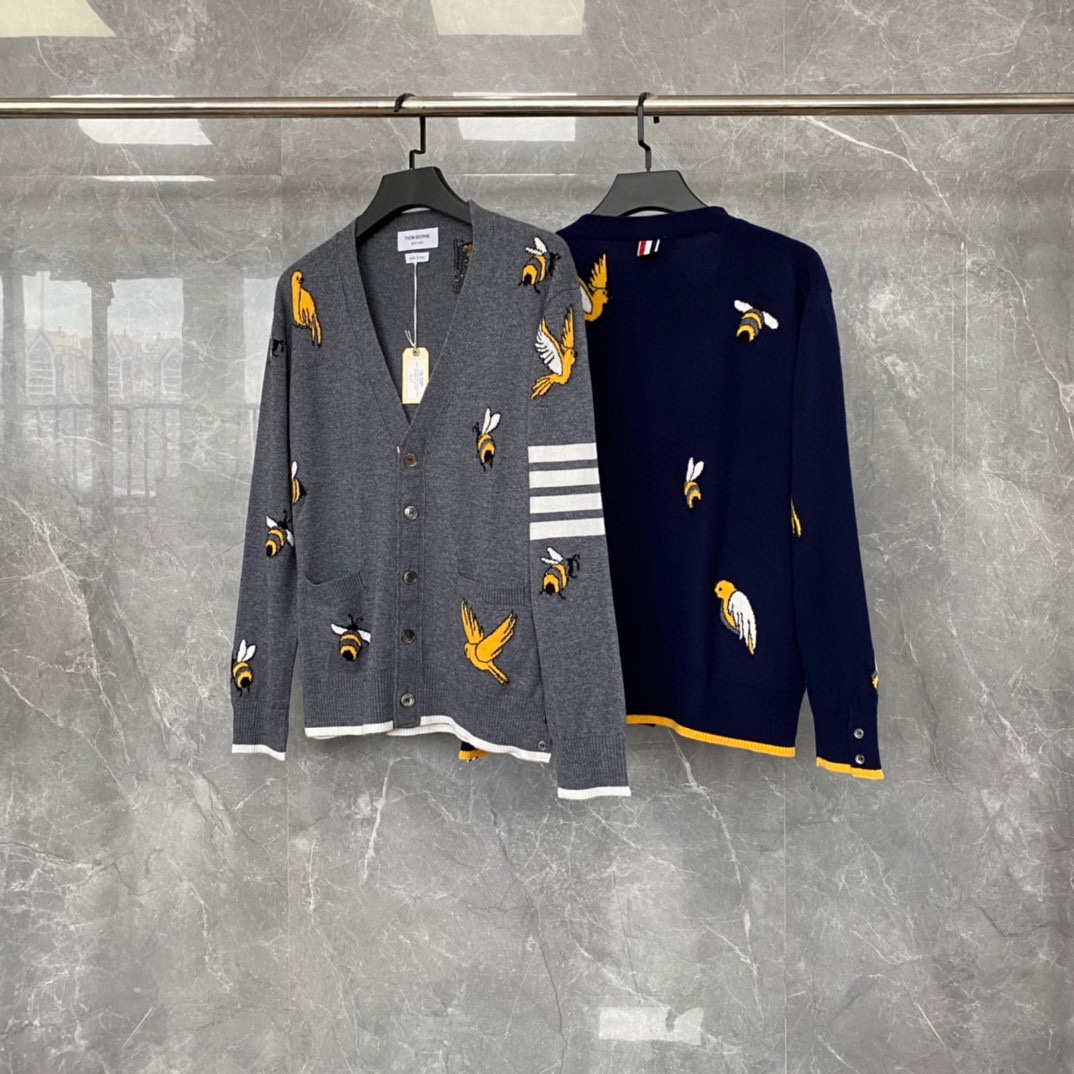 상품 이미지 534